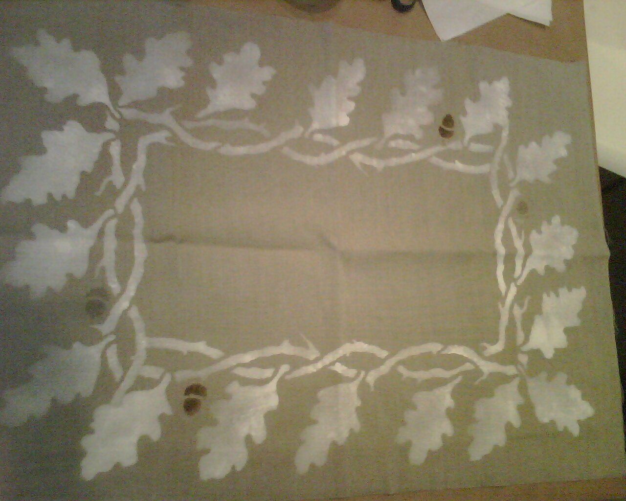 animali, cani, gatti, cavalli, quadri, ritratti, dipinti, su misura, animali vestiti, oggetti, arredi, uova dipeinte, piatti, decorazioni, trompe, fiori, stencil, decoupage, carta, colla, matita, pennello, olio su tela , riviste, pubblicazioni, eventi, Marina Rigolone, artista, pittrice, decoratrice,