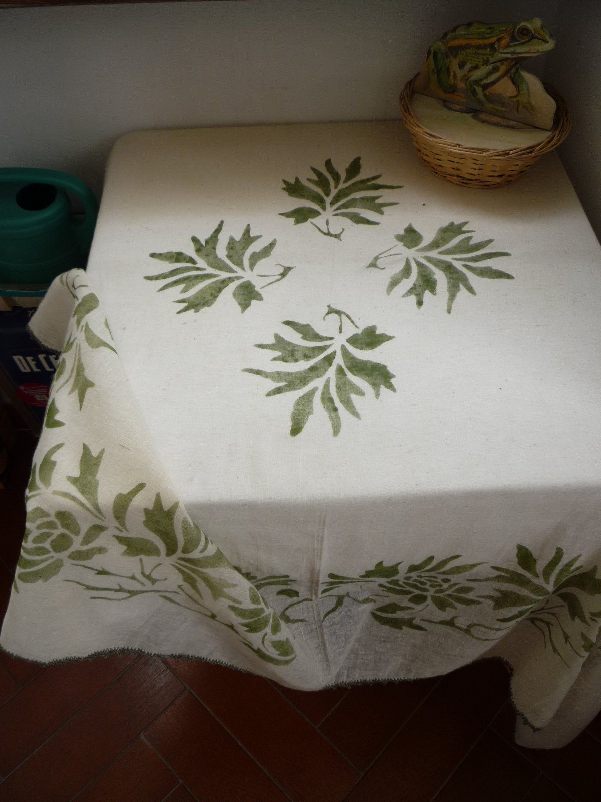 animali, cani, gatti, cavalli,  quadri, ritratti, dipinti, su misura, animali vestiti, oggetti, arredi, uova dipeinte, piatti, decorazioni, trompe, fiori, stencil, decoupage, carta, colla, matita, pennello, olio su tela , riviste, pubblicazioni, eventi, Marina Rigolone, artista, pittrice, decoratrice,