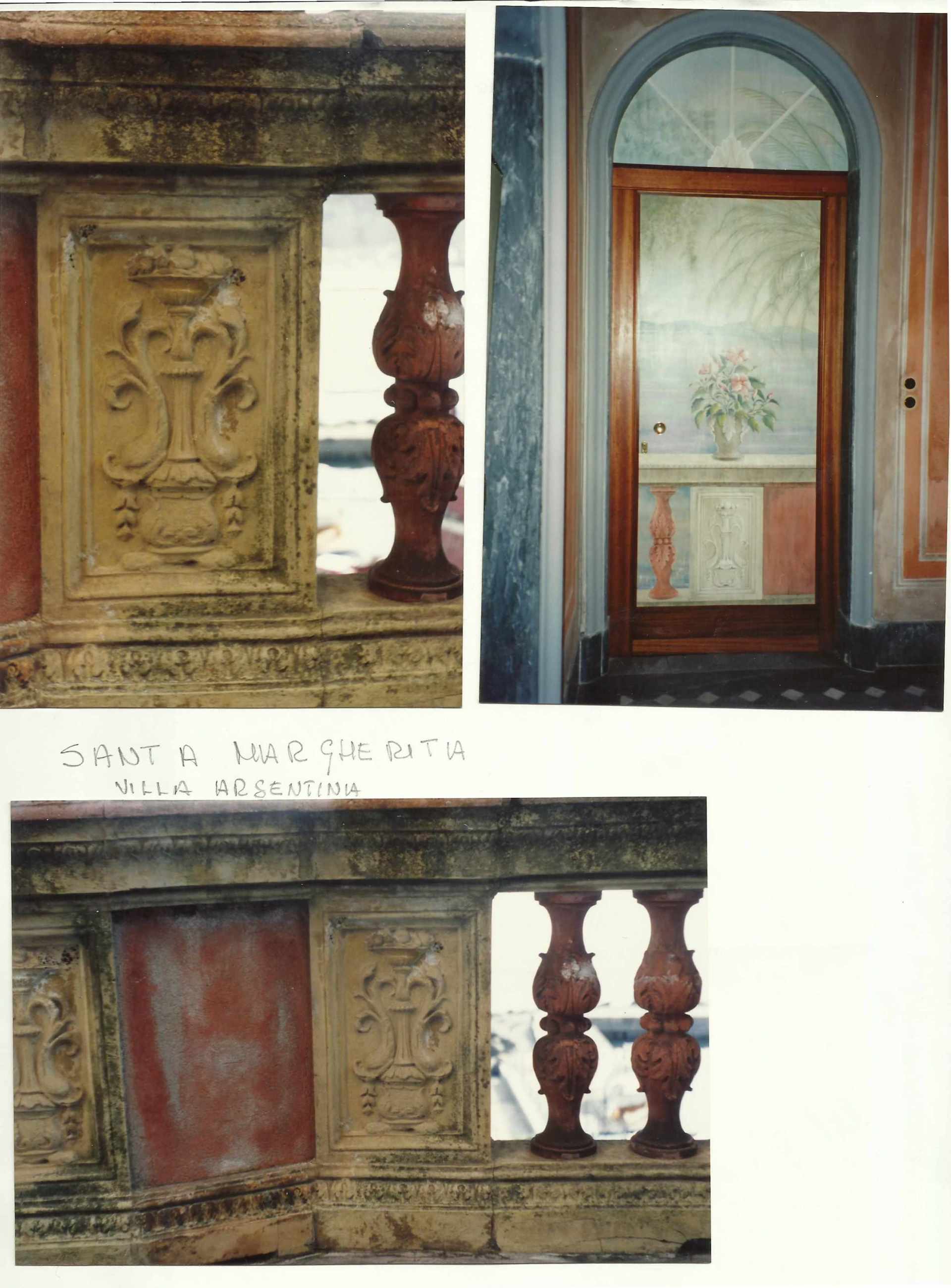 animali, cani, gatti, cavalli, quadri, ritratti, dipinti, su misura, animali vestiti, oggetti, arredi, uova dipeinte, piatti, decorazioni, trompe, fiori, stencil, decoupage, carta, colla, matita, pennello, olio su tela , riviste, pubblicazioni, eventi, Marina Rigolone, artista, pittrice, decoratrice,