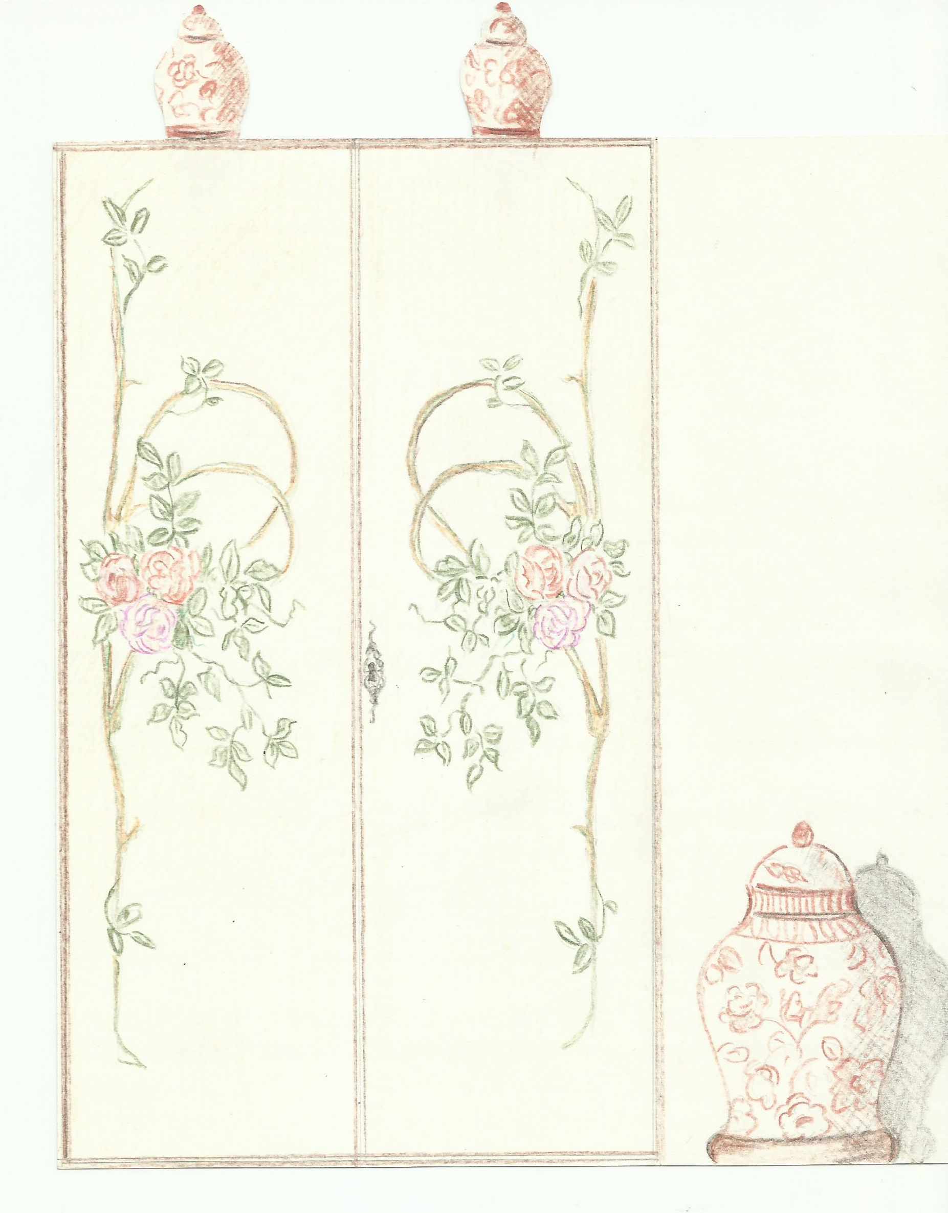 animali, cani, gatti, cavalli, quadri, ritratti, dipinti, su misura, animali vestiti, oggetti, arredi, uova dipeinte, piatti, decorazioni, trompe, fiori, stencil, decoupage, carta, colla, matita, pennello, olio su tela , riviste, pubblicazioni, eventi, Marina Rigolone, artista, pittrice, decoratrice,