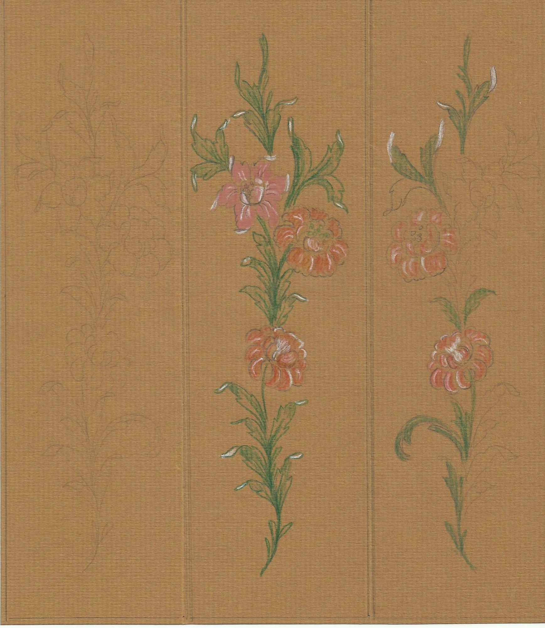 animali, cani, gatti, cavalli, quadri, ritratti, dipinti, su misura, animali vestiti, oggetti, arredi, uova dipeinte, piatti, decorazioni, trompe, fiori, stencil, decoupage, carta, colla, matita, pennello, olio su tela , riviste, pubblicazioni, eventi, Marina Rigolone, artista, pittrice, decoratrice,