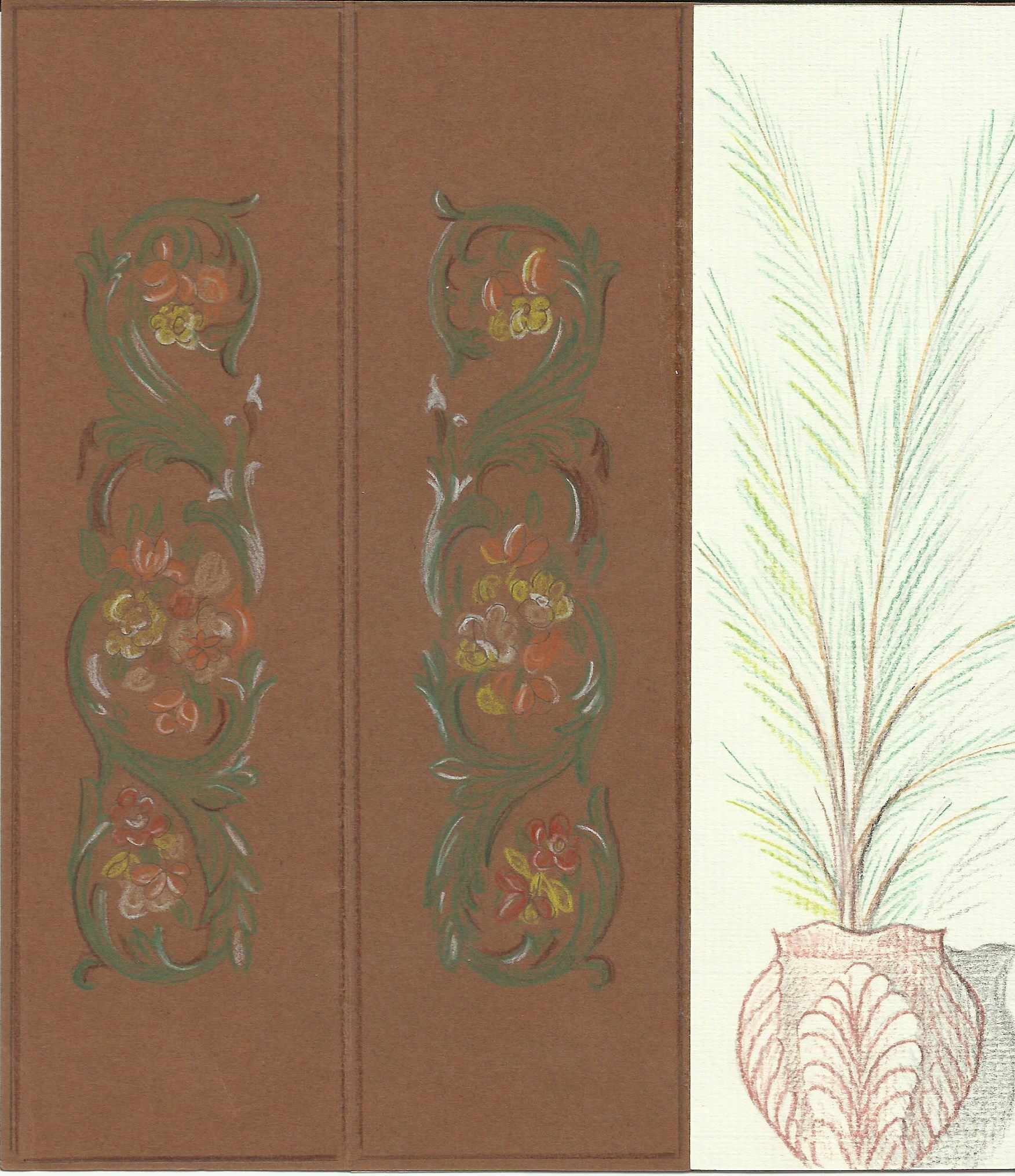 animali, cani, gatti, cavalli, quadri, ritratti, dipinti, su misura, animali vestiti, oggetti, arredi, uova dipeinte, piatti, decorazioni, trompe, fiori, stencil, decoupage, carta, colla, matita, pennello, olio su tela , riviste, pubblicazioni, eventi, Marina Rigolone, artista, pittrice, decoratrice,