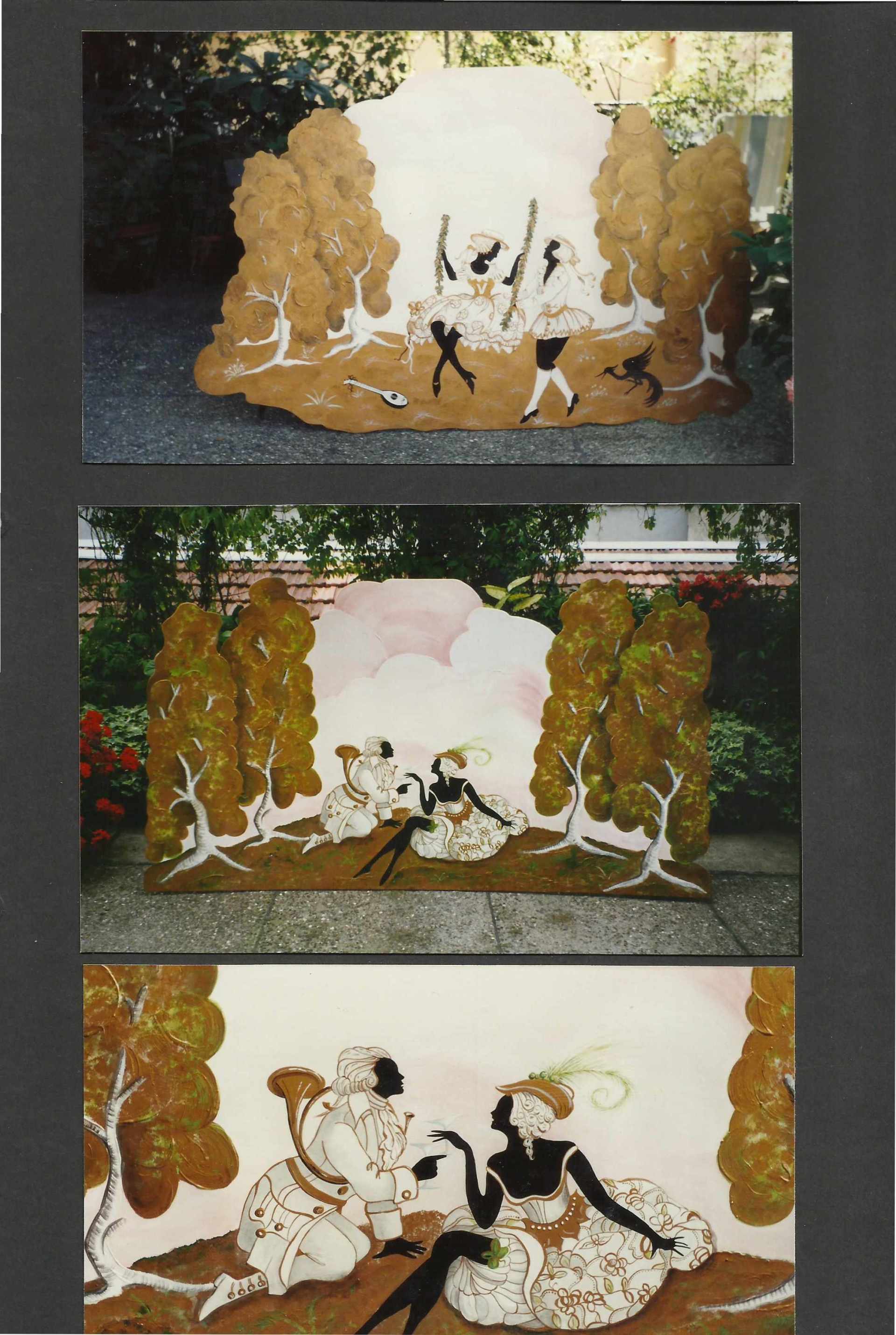 animali, cani, gatti, cavalli, quadri, ritratti, dipinti, su misura, animali vestiti, oggetti, arredi, uova dipeinte, piatti, decorazioni, trompe, fiori, stencil, decoupage, carta, colla, matita, pennello, olio su tela , riviste, pubblicazioni, eventi, Marina Rigolone, artista, pittrice, decoratrice,