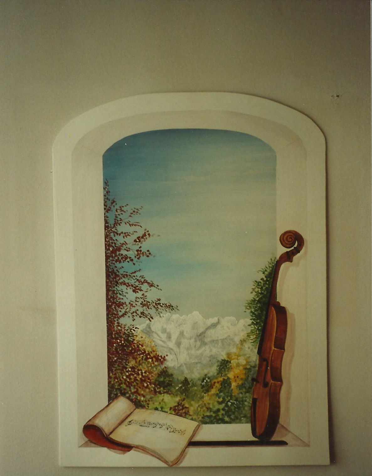 animali, cani, gatti, cavalli, quadri, ritratti, dipinti, su misura, animali vestiti, oggetti, arredi, uova dipeinte, piatti, decorazioni, trompe, fiori, stencil, decoupage, carta, colla, matita, pennello, olio su tela , riviste, pubblicazioni, eventi, Marina Rigolone, artista, pittrice, decoratrice,