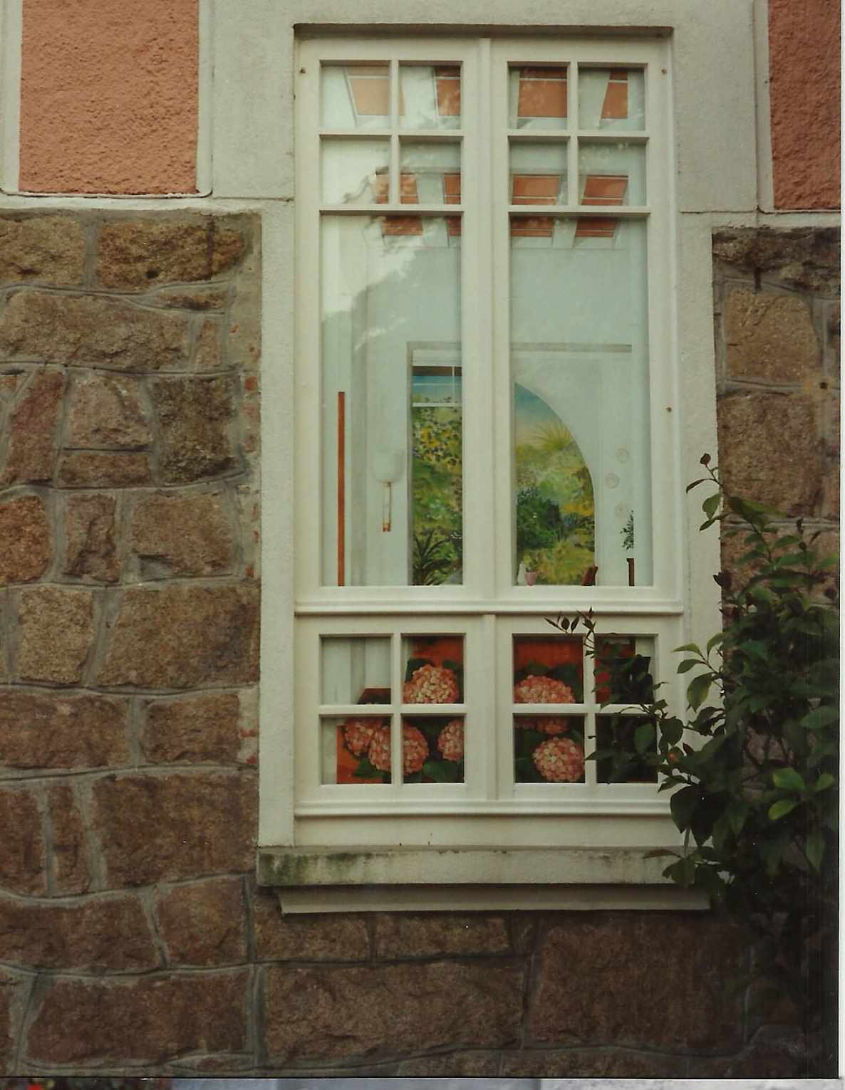 animali, cani, gatti, cavalli, quadri, ritratti, dipinti, su misura, animali vestiti, oggetti, arredi, uova dipeinte, piatti, decorazioni, trompe, fiori, stencil, decoupage, carta, colla, matita, pennello, olio su tela , riviste, pubblicazioni, eventi, Marina Rigolone, artista, pittrice, decoratrice,