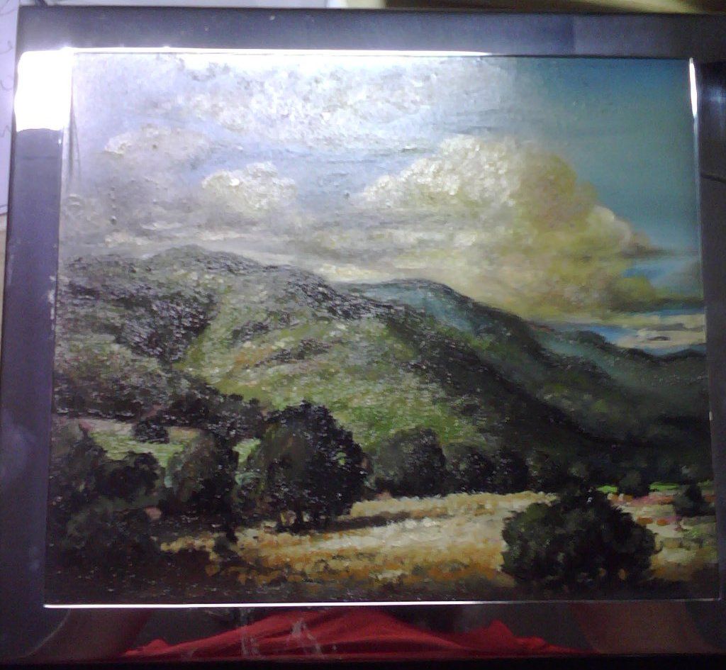 animali, cani, gatti, cavalli, quadri, ritratti, dipinti, su misura, animali vestiti, oggetti, arredi, uova dipeinte, piatti, decorazioni, trompe, fiori, stencil, decoupage, carta, colla, matita, pennello, olio su tela , riviste, pubblicazioni, eventi, Marina Rigolone, artista, pittrice, decoratrice,