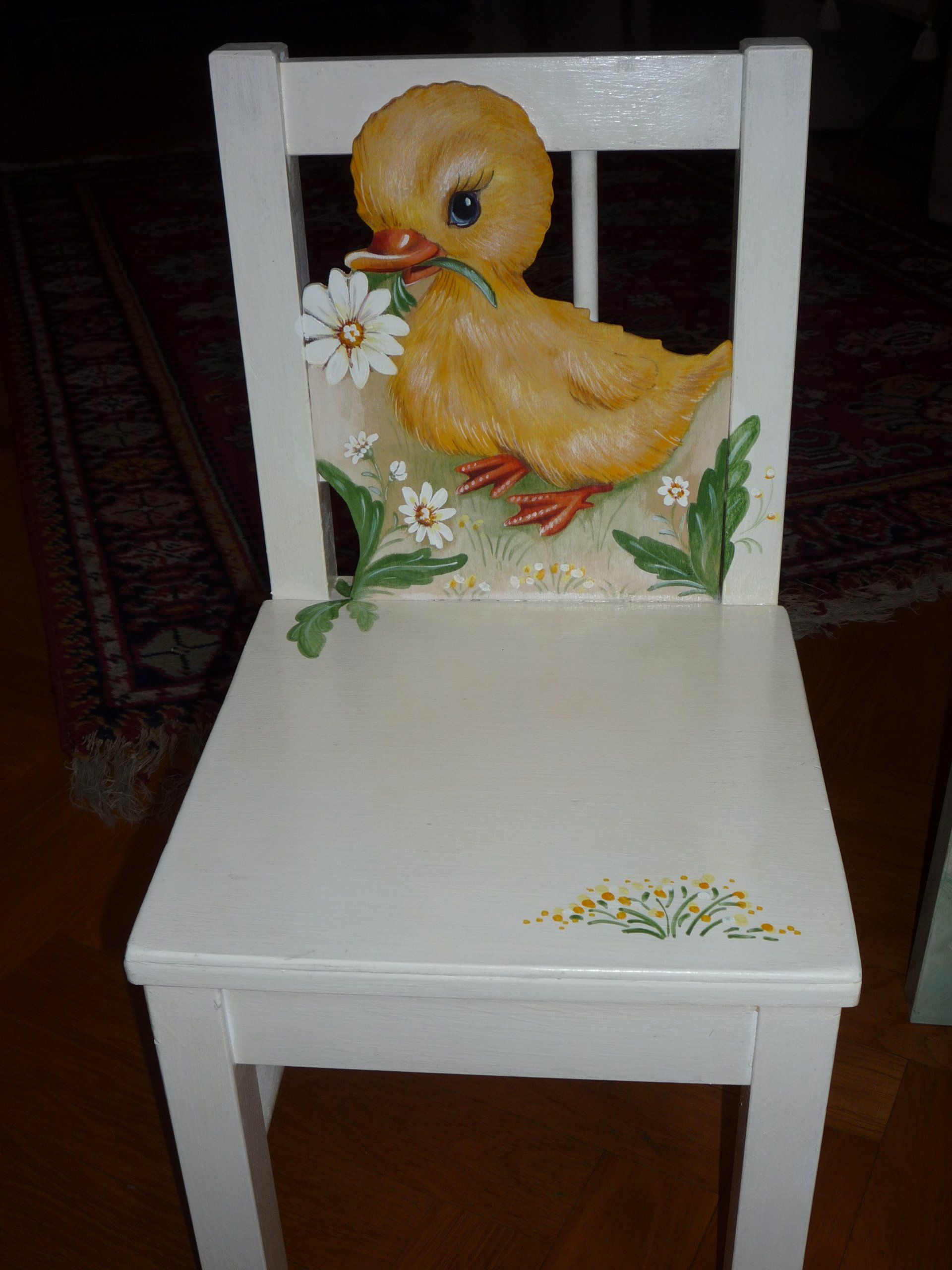 animali, cani, gatti, cavalli,  quadri, ritratti, dipinti, su misura, animali vestiti, oggetti, arredi, uova dipeinte, piatti, decorazioni, trompe, fiori, stencil, decoupage, carta, colla, matita, pennello, olio su tela , riviste, pubblicazioni, eventi, Marina Rigolone, artista, pittrice, decoratrice,