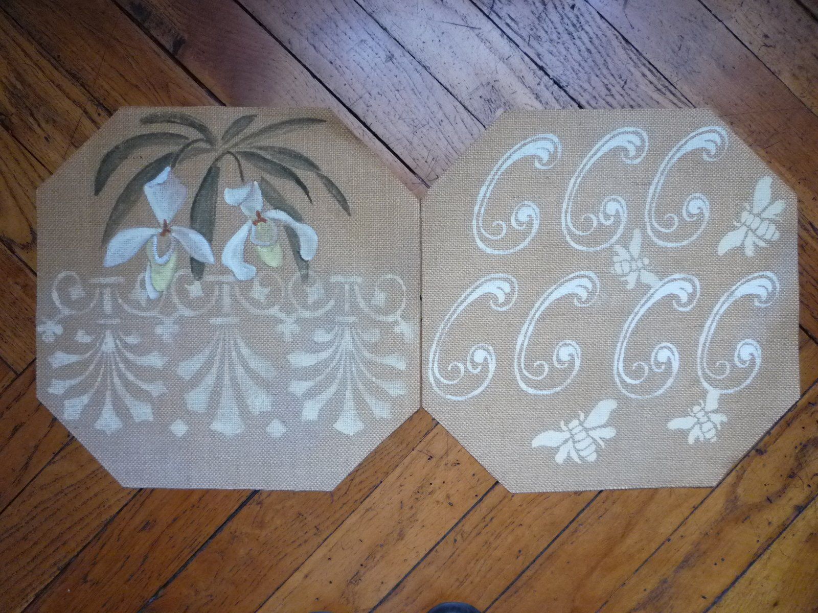 animali, cani, gatti, cavalli,  quadri, ritratti, dipinti, su misura, animali vestiti, oggetti, arredi, uova dipeinte, piatti, decorazioni, trompe, fiori, stencil, decoupage, carta, colla, matita, pennello, olio su tela , riviste, pubblicazioni, eventi, Marina Rigolone, artista, pittrice, decoratrice,