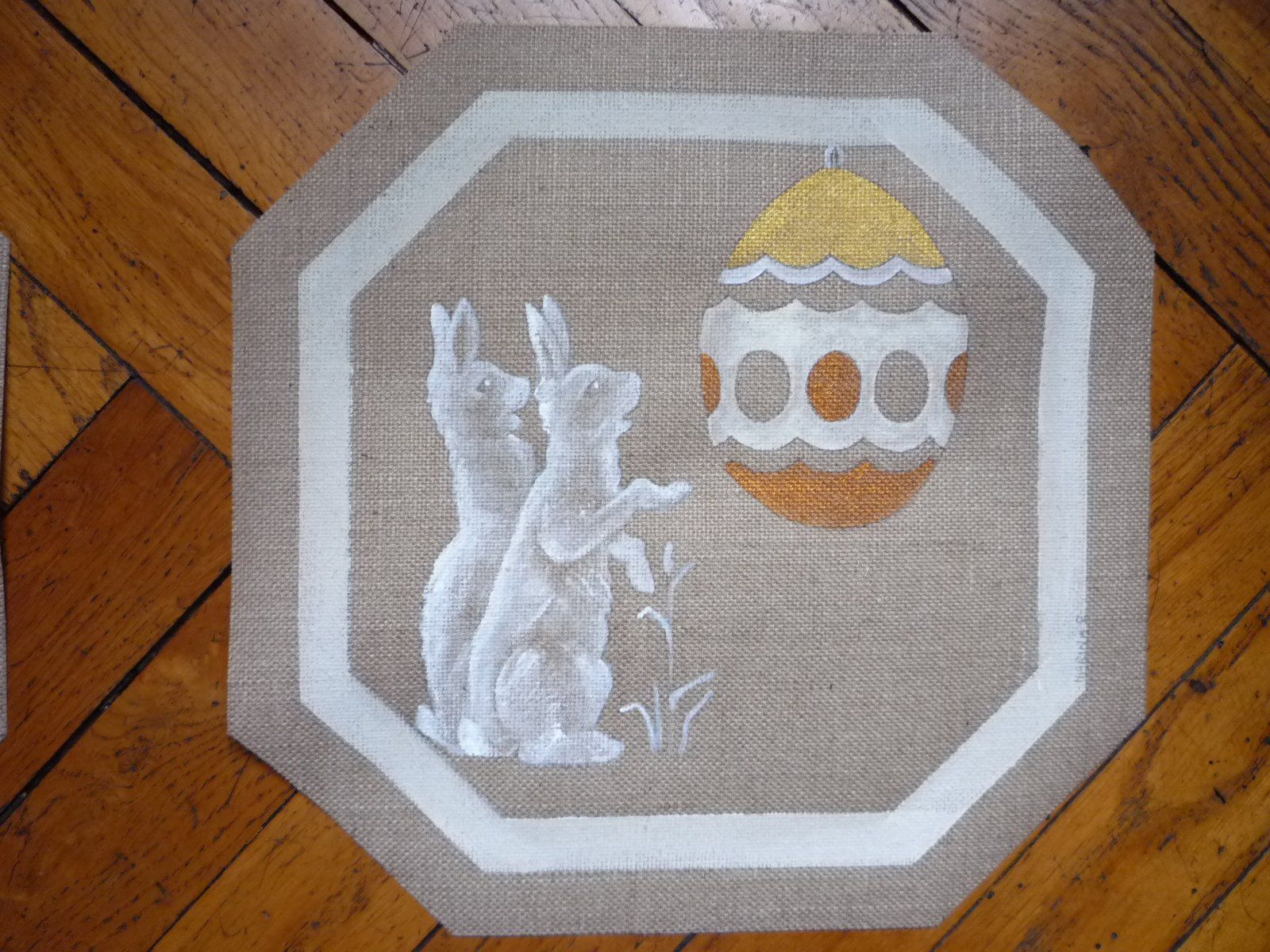 animali, cani, gatti, cavalli,  quadri, ritratti, dipinti, su misura, animali vestiti, oggetti, arredi, uova dipeinte, piatti, decorazioni, trompe, fiori, stencil, decoupage, carta, colla, matita, pennello, olio su tela , riviste, pubblicazioni, eventi, Marina Rigolone, artista, pittrice, decoratrice,