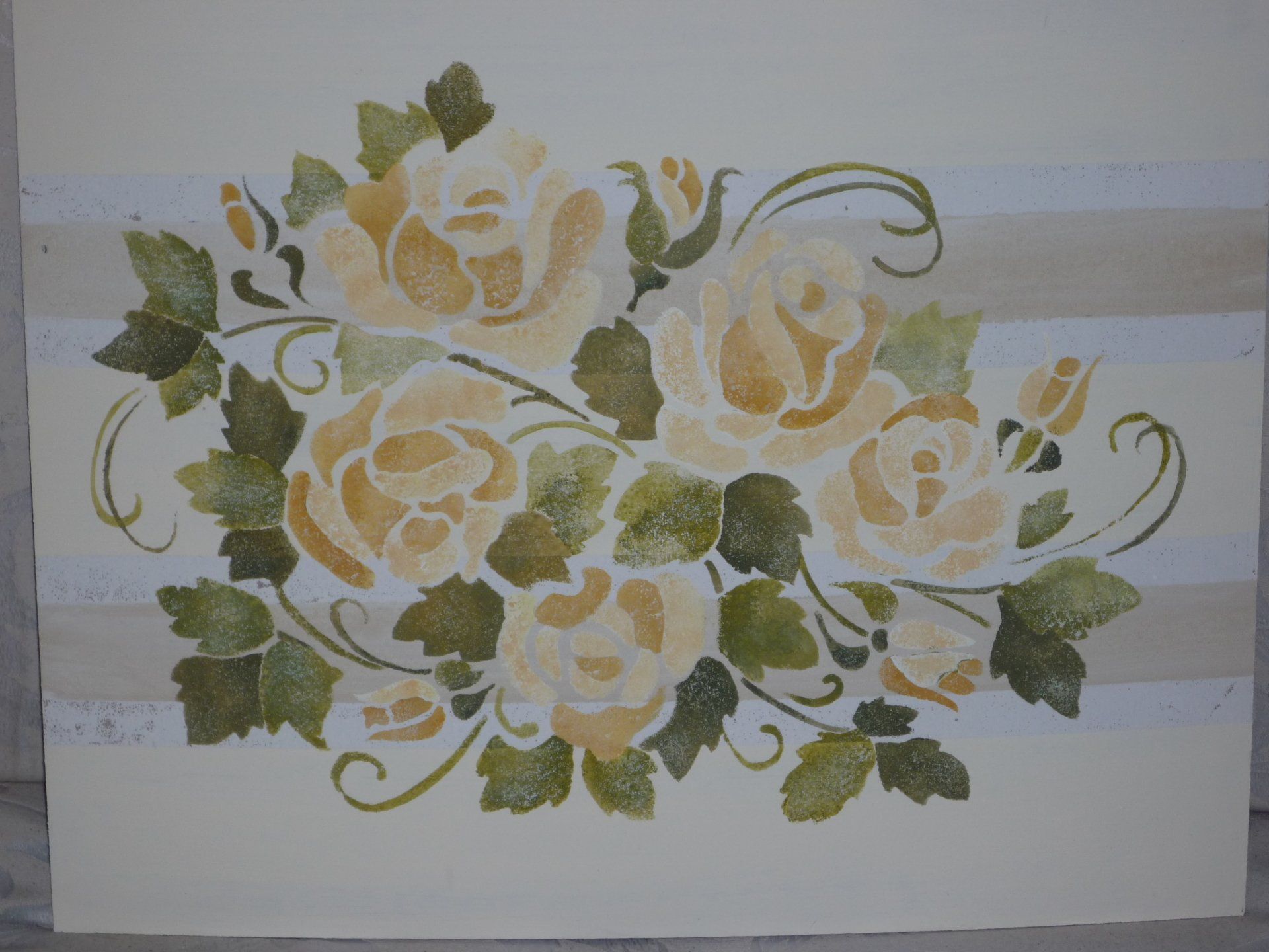 animali, cani, gatti, cavalli,  quadri, ritratti, dipinti, su misura, animali vestiti, oggetti, arredi, uova dipeinte, piatti, decorazioni, trompe, fiori, stencil, decoupage, carta, colla, matita, pennello, olio su tela , riviste, pubblicazioni, eventi, Marina Rigolone, artista, pittrice, decoratrice,