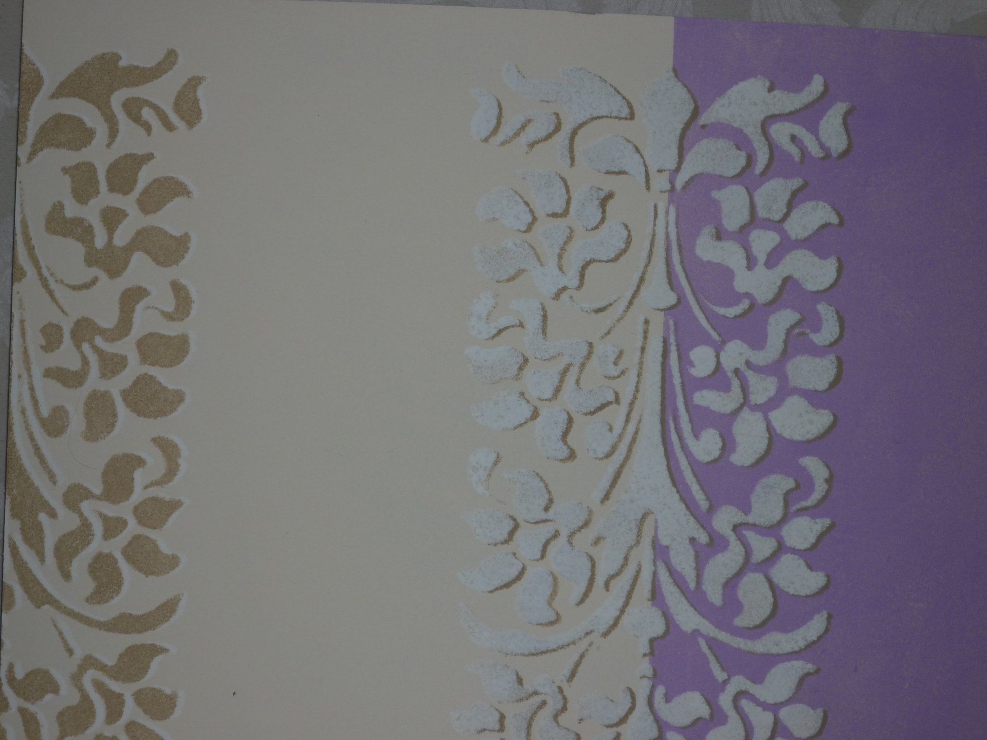 animali, cani, gatti, cavalli,  quadri, ritratti, dipinti, su misura, animali vestiti, oggetti, arredi, uova dipeinte, piatti, decorazioni, trompe, fiori, stencil, decoupage, carta, colla, matita, pennello, olio su tela , riviste, pubblicazioni, eventi, Marina Rigolone, artista, pittrice, decoratrice,