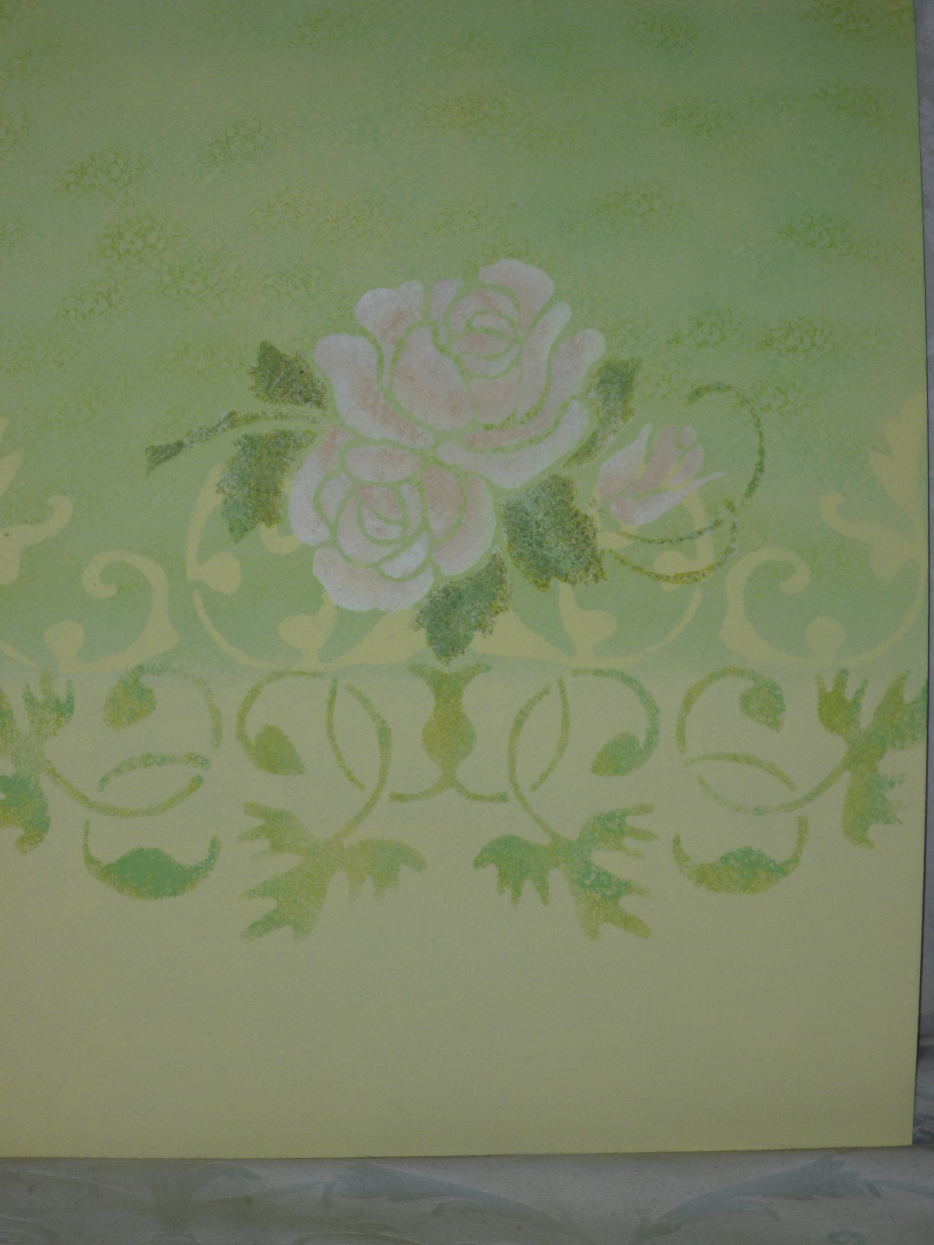 animali, cani, gatti, cavalli,  quadri, ritratti, dipinti, su misura, animali vestiti, oggetti, arredi, uova dipeinte, piatti, decorazioni, trompe, fiori, stencil, decoupage, carta, colla, matita, pennello, olio su tela , riviste, pubblicazioni, eventi, Marina Rigolone, artista, pittrice, decoratrice,