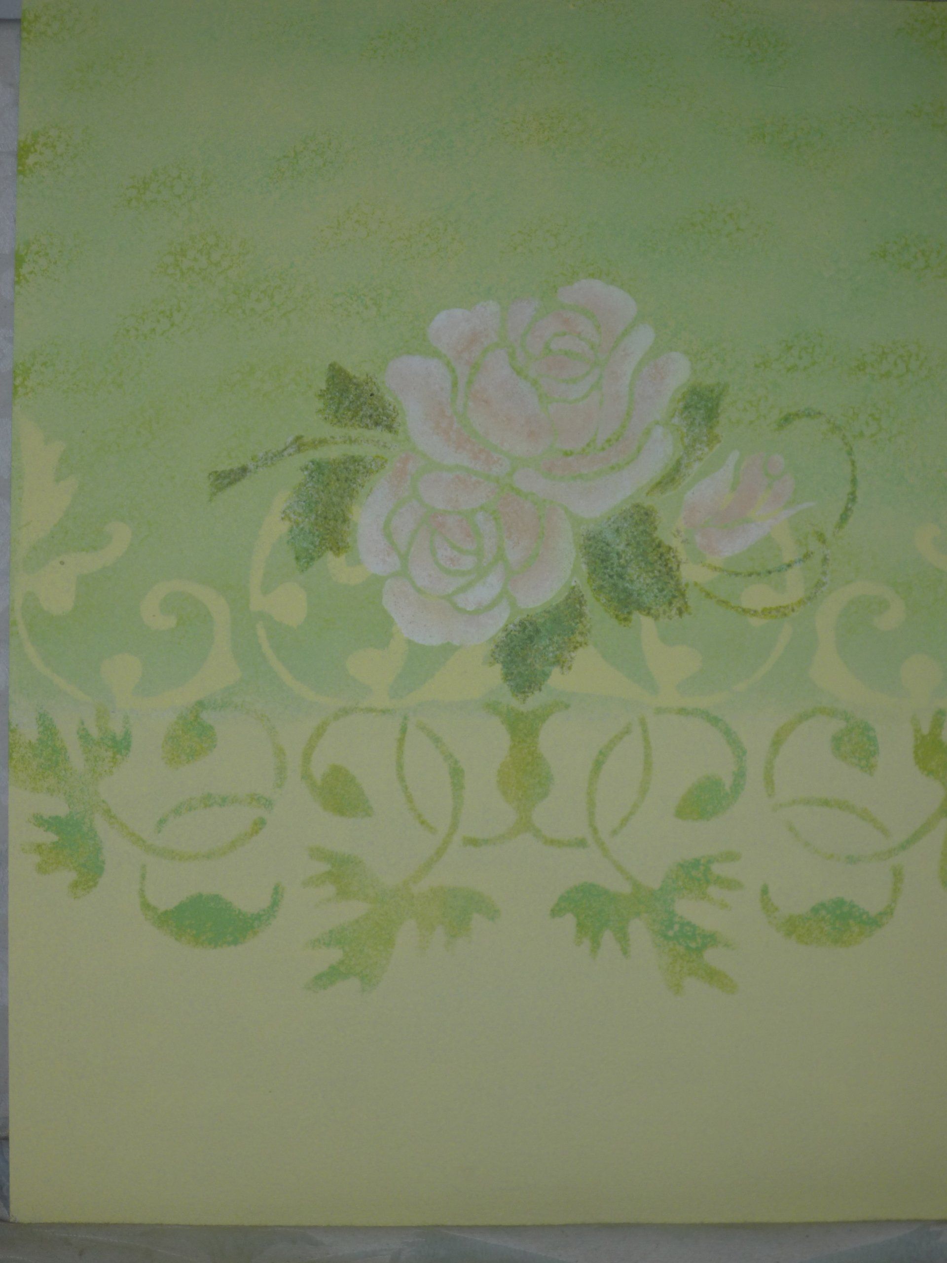 animali, cani, gatti, cavalli,  quadri, ritratti, dipinti, su misura, animali vestiti, oggetti, arredi, uova dipeinte, piatti, decorazioni, trompe, fiori, stencil, decoupage, carta, colla, matita, pennello, olio su tela , riviste, pubblicazioni, eventi, Marina Rigolone, artista, pittrice, decoratrice,