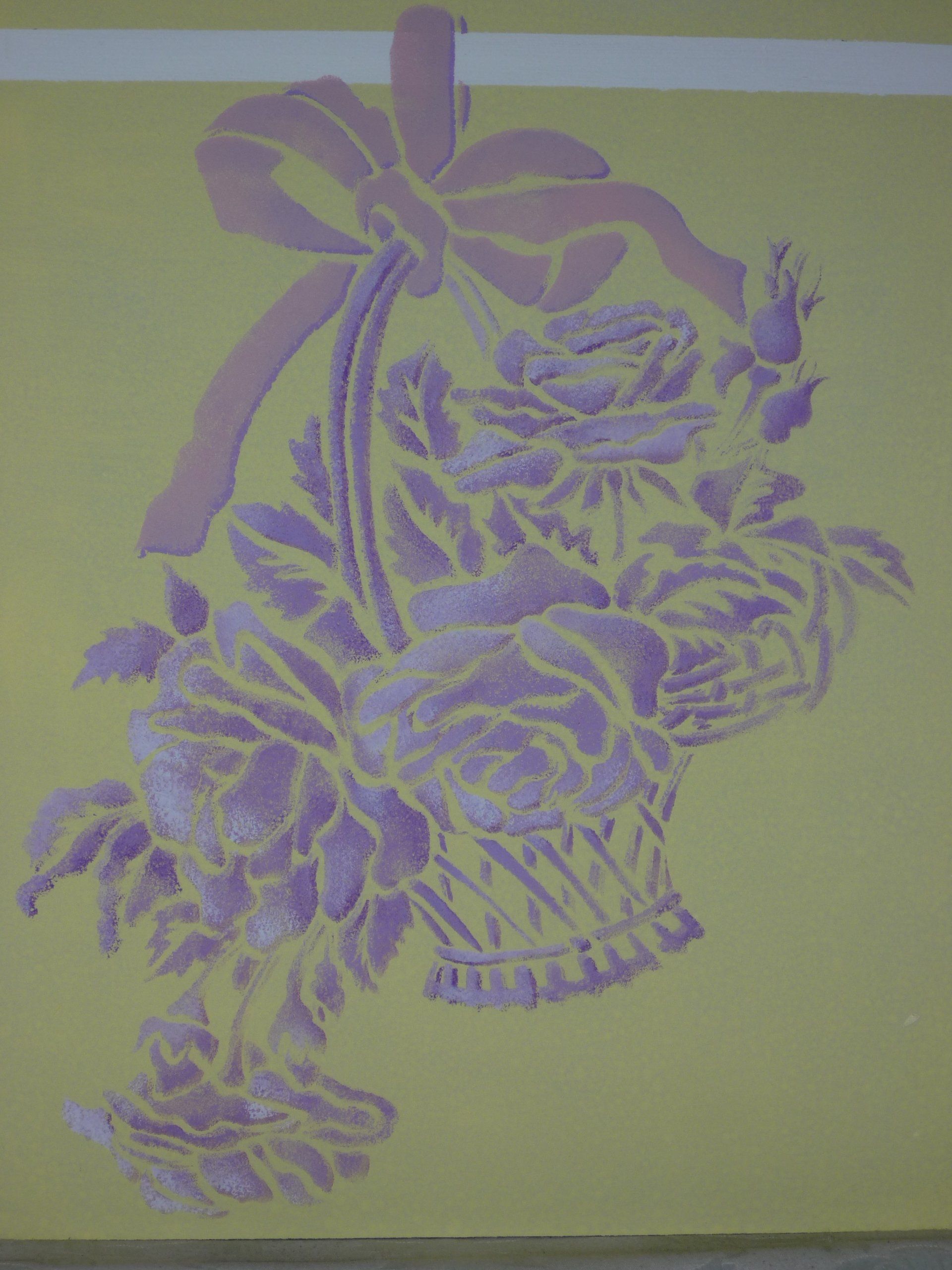 animali, cani, gatti, cavalli,  quadri, ritratti, dipinti, su misura, animali vestiti, oggetti, arredi, uova dipeinte, piatti, decorazioni, trompe, fiori, stencil, decoupage, carta, colla, matita, pennello, olio su tela , riviste, pubblicazioni, eventi, Marina Rigolone, artista, pittrice, decoratrice,