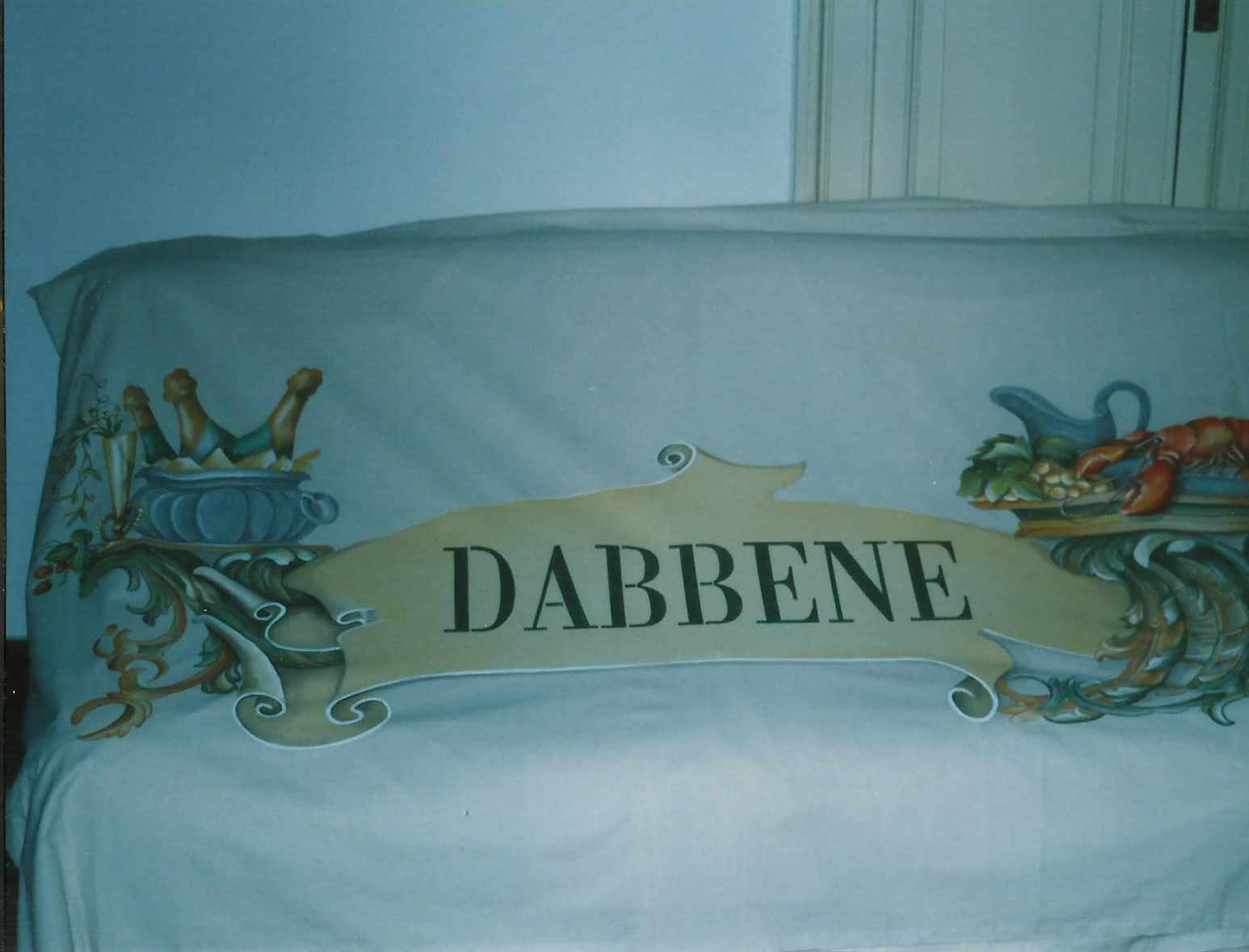 animali, cani, gatti, cavalli, quadri, ritratti, dipinti, su misura, animali vestiti, oggetti, arredi, uova dipeinte, piatti, decorazioni, trompe, fiori, stencil, decoupage, carta, colla, matita, pennello, olio su tela , riviste, pubblicazioni, eventi, Marina Rigolone, artista, pittrice, decoratrice,