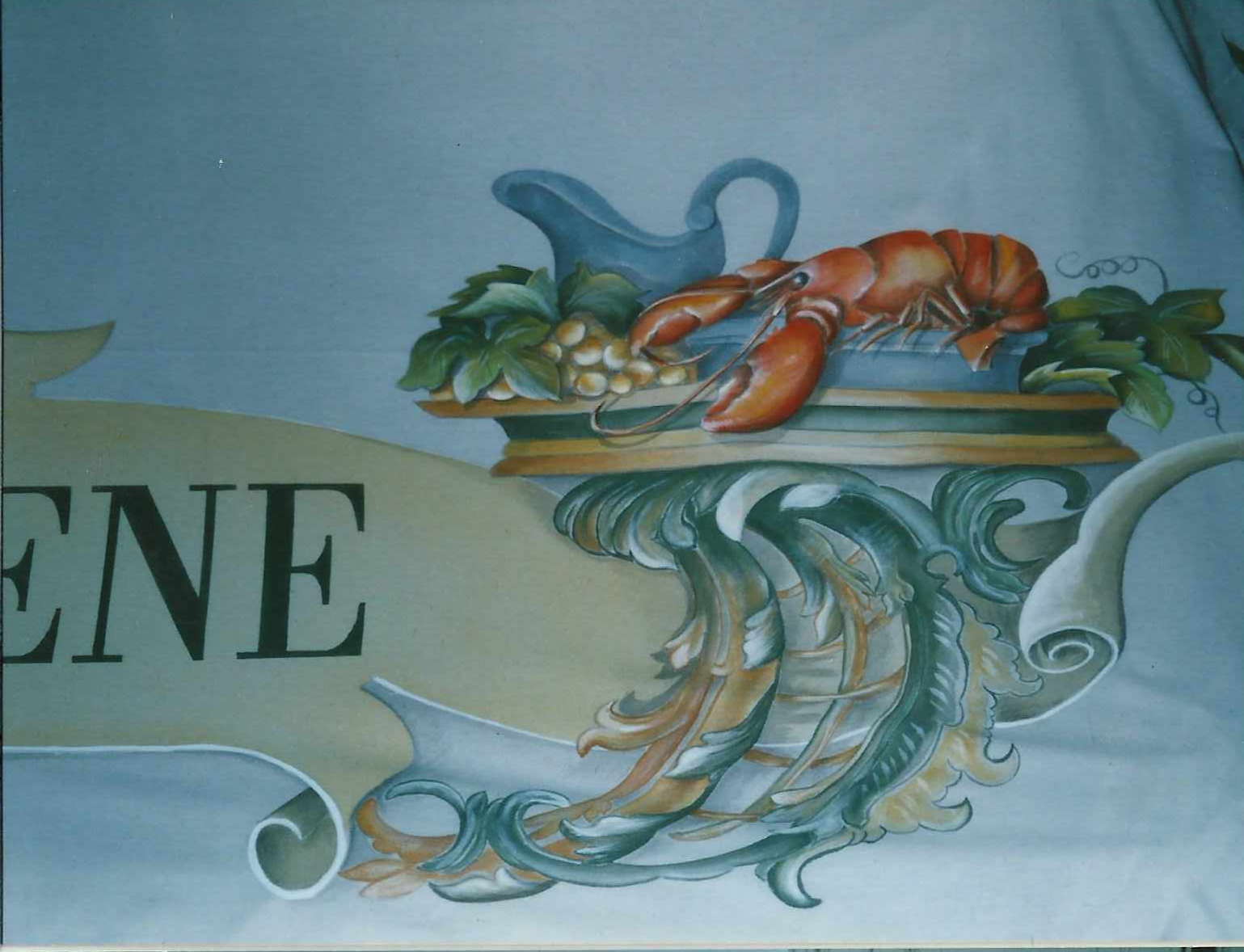 animali, cani, gatti, cavalli, quadri, ritratti, dipinti, su misura, animali vestiti, oggetti, arredi, uova dipeinte, piatti, decorazioni, trompe, fiori, stencil, decoupage, carta, colla, matita, pennello, olio su tela , riviste, pubblicazioni, eventi, Marina Rigolone, artista, pittrice, decoratrice,