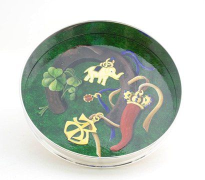 animali, cani, gatti, cavalli, quadri, ritratti, dipinti, su misura, animali vestiti, oggetti, arredi, uova dipeinte, piatti, decorazioni, trompe, fiori, stencil, decoupage, carta, colla, matita, pennello, olio su tela , riviste, pubblicazioni, eventi, Marina Rigolone, artista, pittrice, decoratrice,