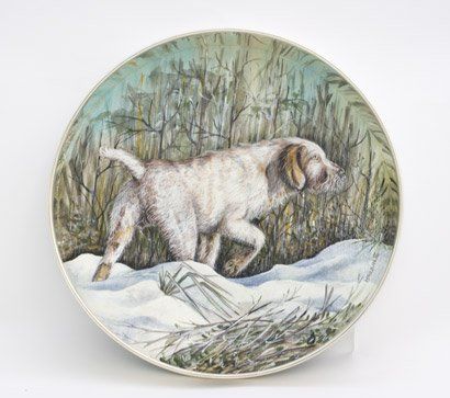 animali, cani, gatti, cavalli, quadri, ritratti, dipinti, su misura, animali vestiti, oggetti, arredi, uova dipeinte, piatti, decorazioni, trompe, fiori, stencil, decoupage, carta, colla, matita, pennello, olio su tela , riviste, pubblicazioni, eventi, Marina Rigolone, artista, pittrice, decoratrice,