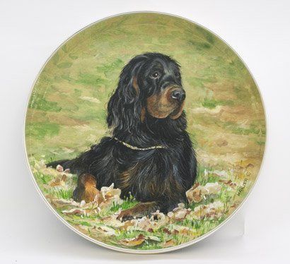 animali, cani, gatti, cavalli, quadri, ritratti, dipinti, su misura, animali vestiti, oggetti, arredi, uova dipeinte, piatti, decorazioni, trompe, fiori, stencil, decoupage, carta, colla, matita, pennello, olio su tela , riviste, pubblicazioni, eventi, Marina Rigolone, artista, pittrice, decoratrice,