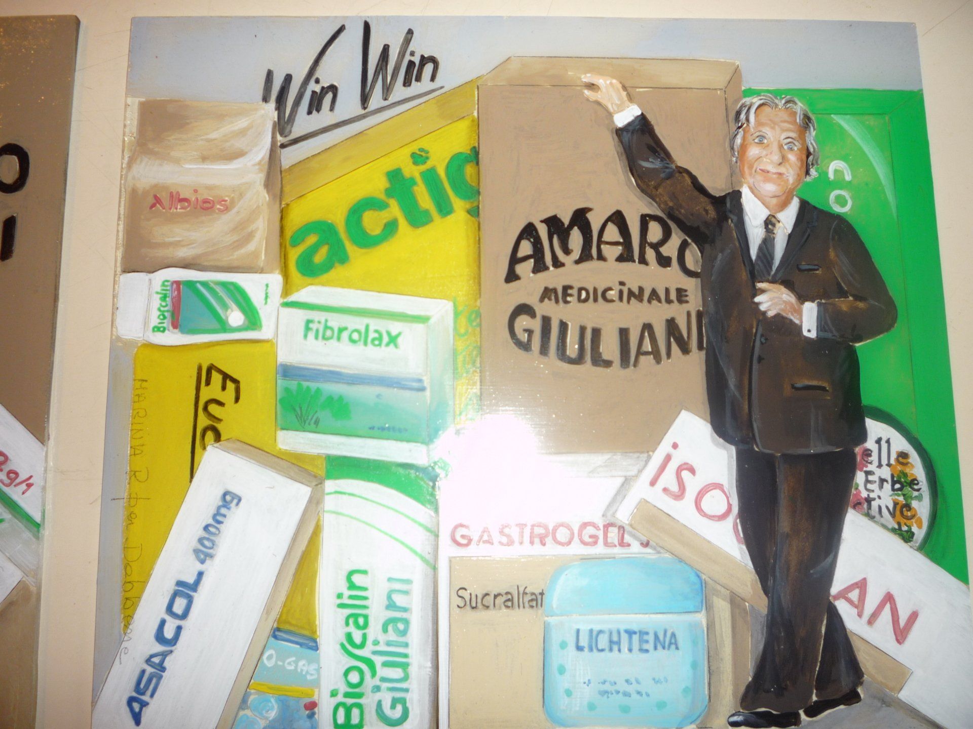 animali, cani, gatti, cavalli,  quadri, ritratti, dipinti, su misura, animali vestiti, oggetti, arredi, uova dipeinte, piatti, decorazioni, trompe, fiori, stencil, decoupage, carta, colla, matita, pennello, olio su tela , riviste, pubblicazioni, eventi, Marina Rigolone, artista, pittrice, decoratrice,