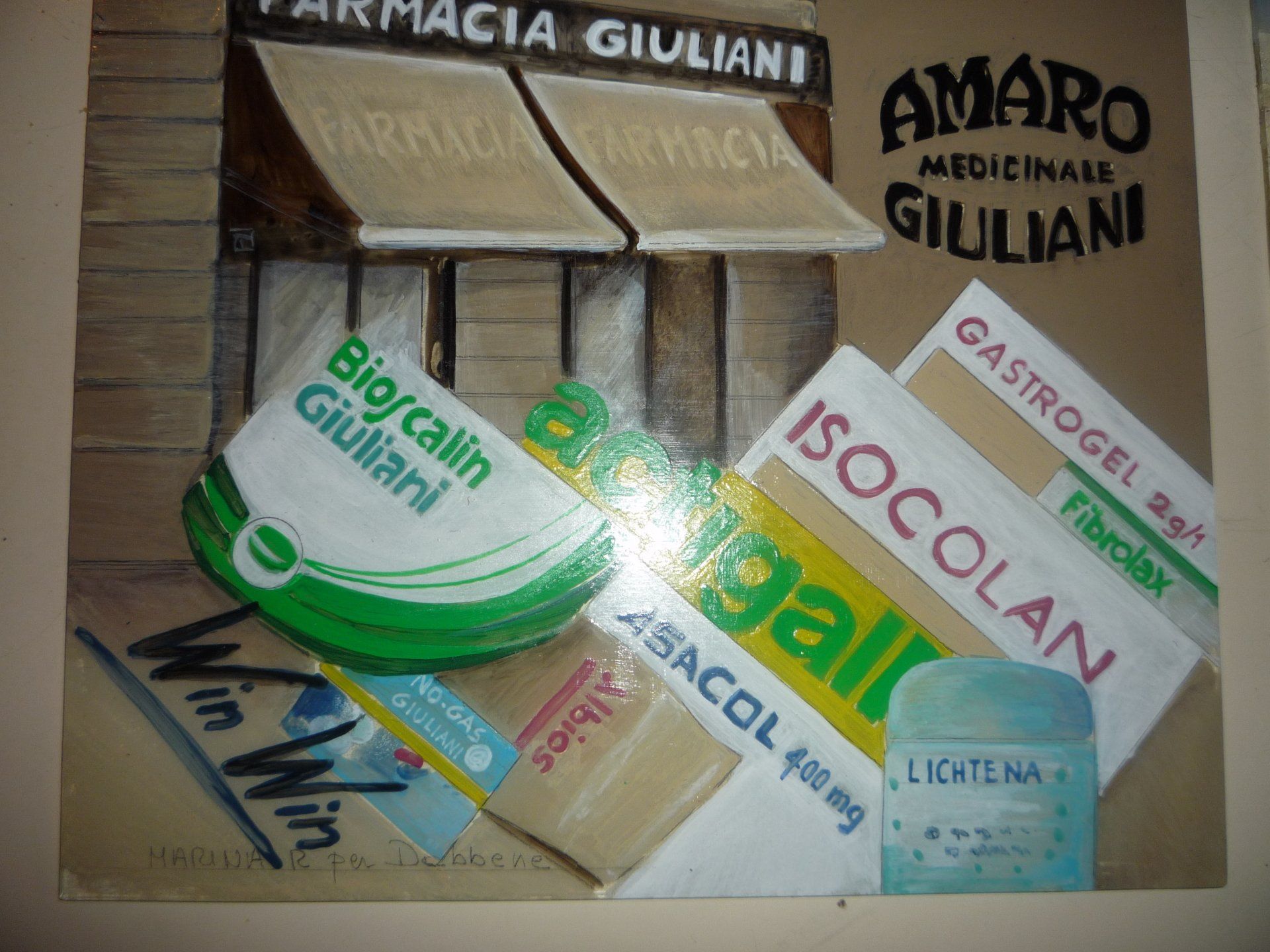 animali, cani, gatti, cavalli,  quadri, ritratti, dipinti, su misura, animali vestiti, oggetti, arredi, uova dipeinte, piatti, decorazioni, trompe, fiori, stencil, decoupage, carta, colla, matita, pennello, olio su tela , riviste, pubblicazioni, eventi, Marina Rigolone, artista, pittrice, decoratrice,