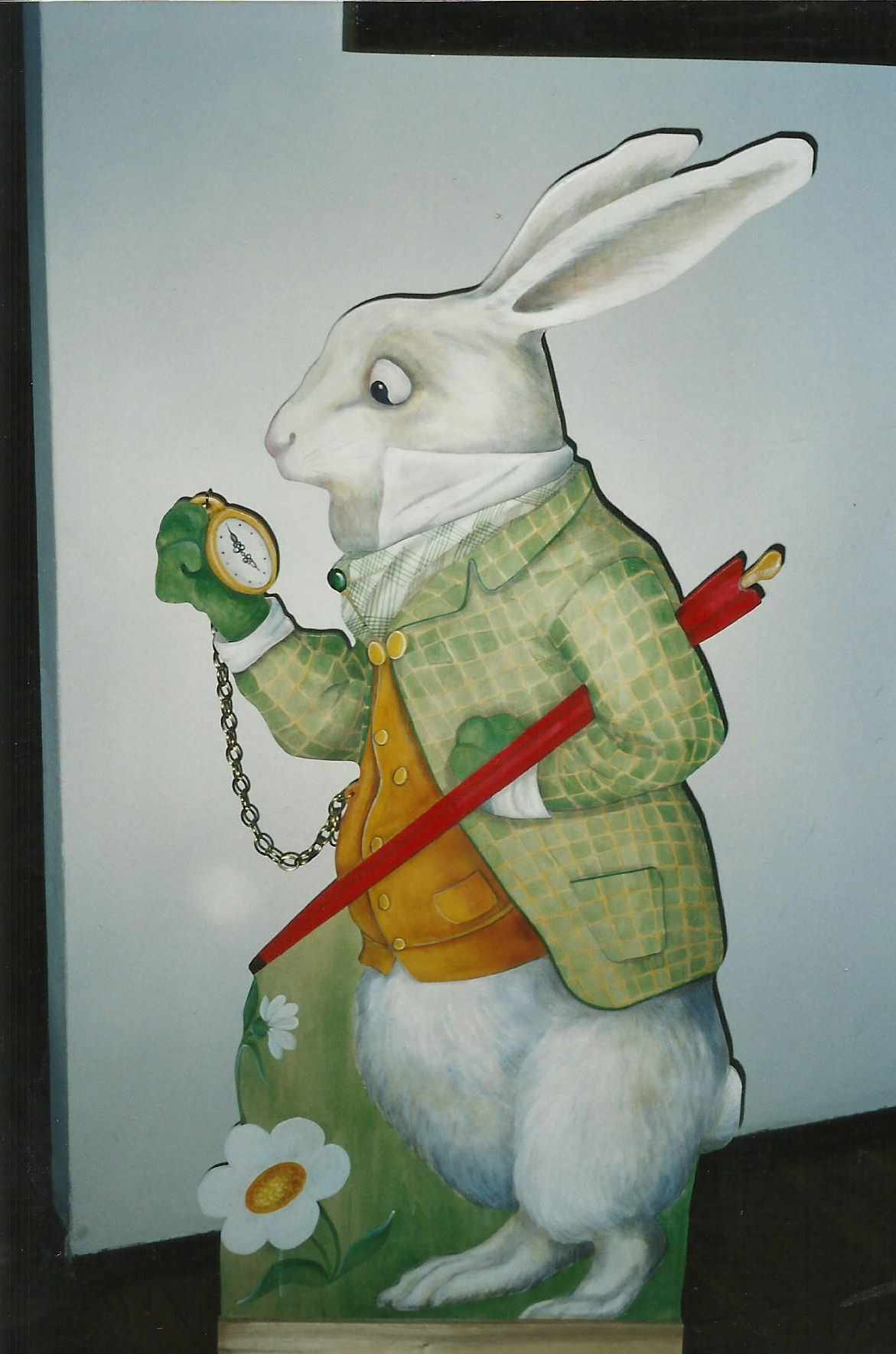 animali, cani, gatti, cavalli, quadri, ritratti, dipinti, su misura, animali vestiti, oggetti, arredi, uova dipeinte, piatti, decorazioni, trompe, fiori, stencil, decoupage, carta, colla, matita, pennello, olio su tela , riviste, pubblicazioni, eventi, Marina Rigolone, artista, pittrice, decoratrice,