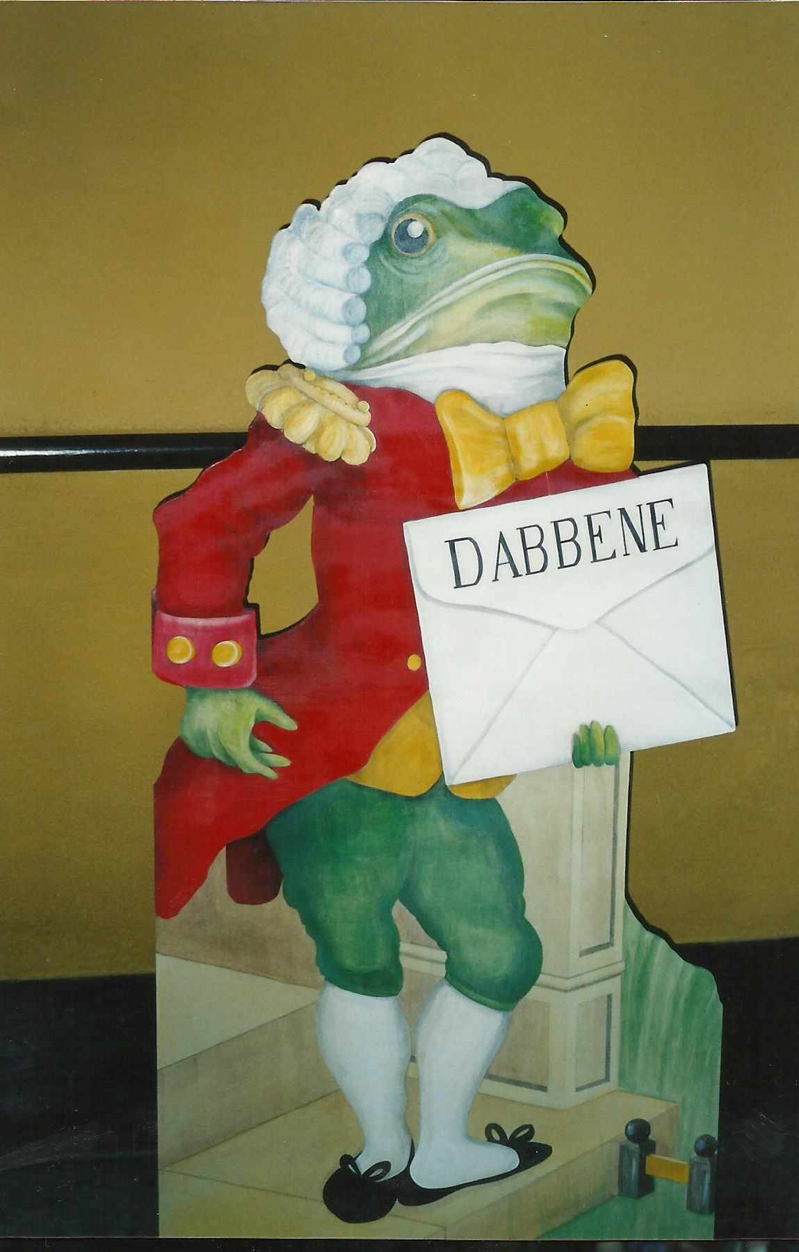 animali, cani, gatti, cavalli, quadri, ritratti, dipinti, su misura, animali vestiti, oggetti, arredi, uova dipeinte, piatti, decorazioni, trompe, fiori, stencil, decoupage, carta, colla, matita, pennello, olio su tela , riviste, pubblicazioni, eventi, Marina Rigolone, artista, pittrice, decoratrice,