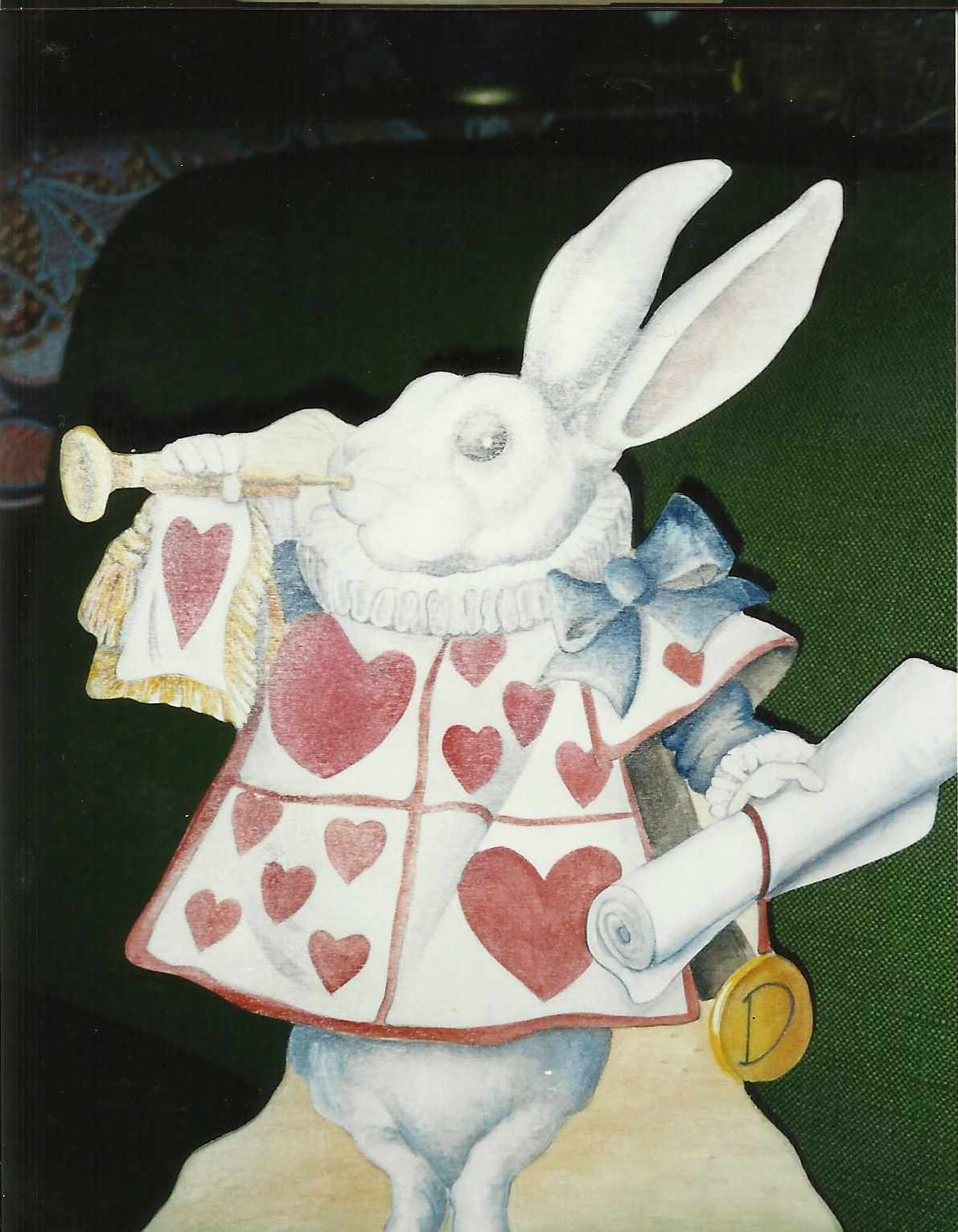 animali, cani, gatti, cavalli, quadri, ritratti, dipinti, su misura, animali vestiti, oggetti, arredi, uova dipeinte, piatti, decorazioni, trompe, fiori, stencil, decoupage, carta, colla, matita, pennello, olio su tela , riviste, pubblicazioni, eventi, Marina Rigolone, artista, pittrice, decoratrice,