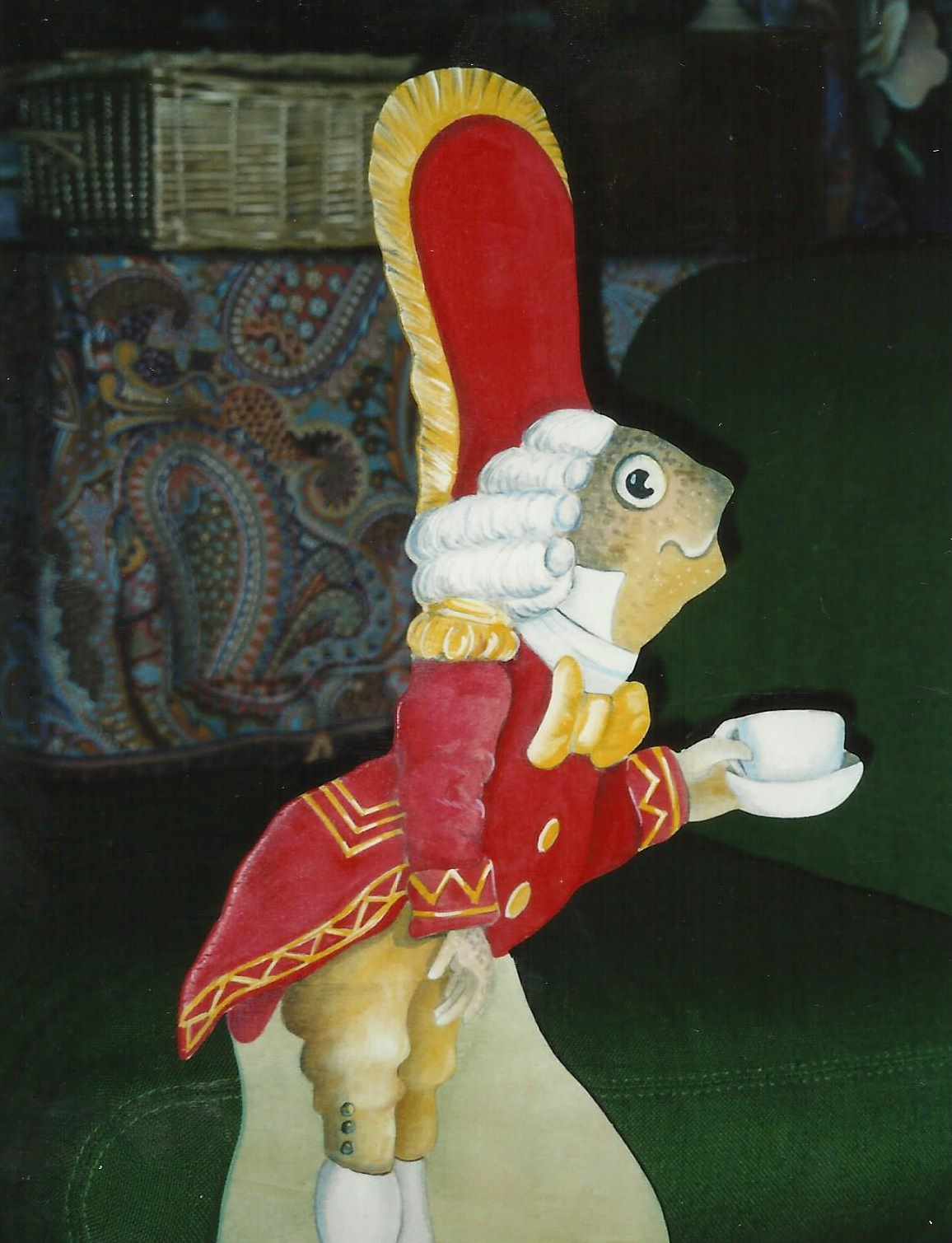 animali, cani, gatti, cavalli, quadri, ritratti, dipinti, su misura, animali vestiti, oggetti, arredi, uova dipeinte, piatti, decorazioni, trompe, fiori, stencil, decoupage, carta, colla, matita, pennello, olio su tela , riviste, pubblicazioni, eventi, Marina Rigolone, artista, pittrice, decoratrice,