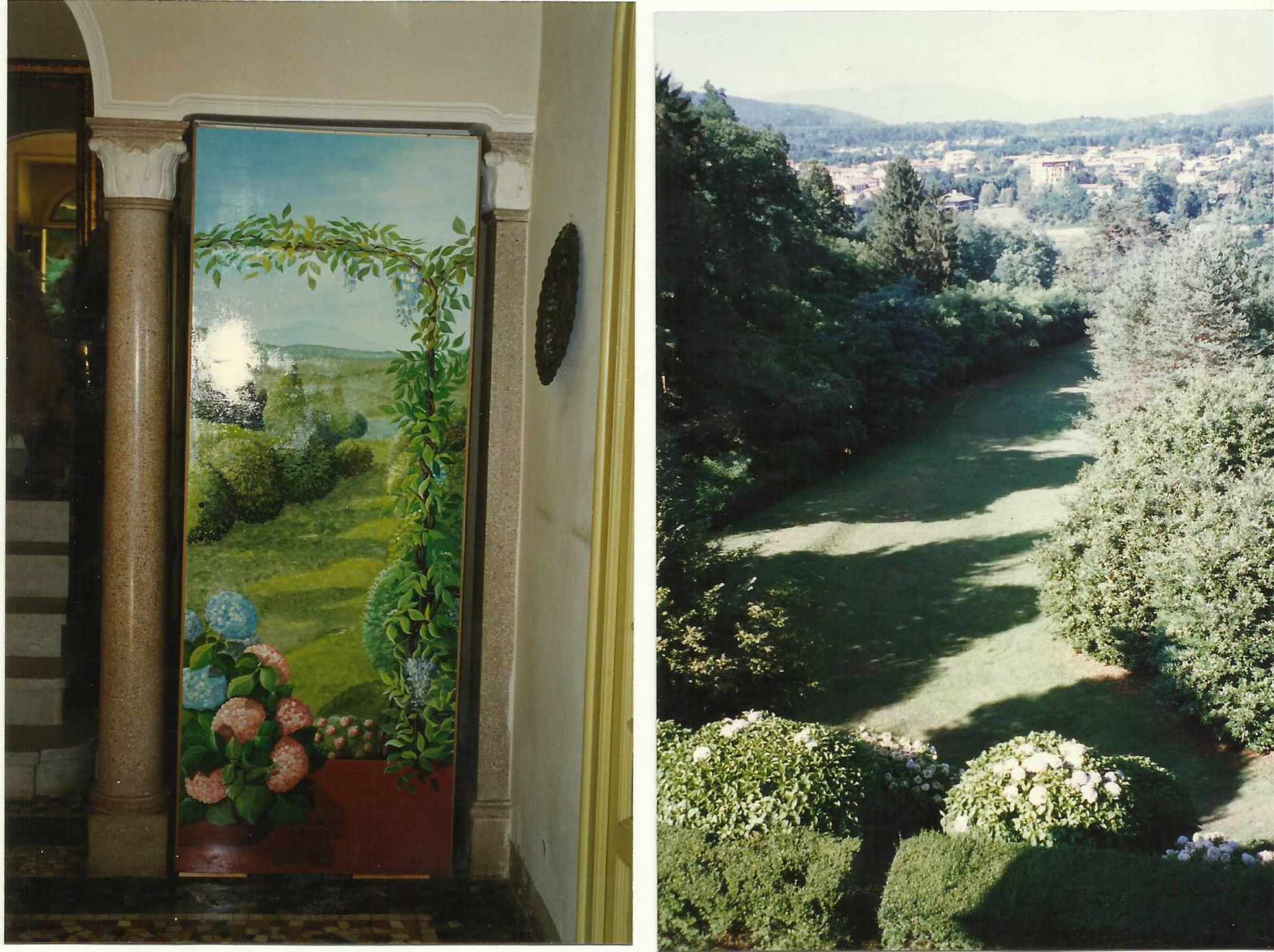 animali, cani, gatti, cavalli, quadri, ritratti, dipinti, su misura, animali vestiti, oggetti, arredi, uova dipeinte, piatti, decorazioni, trompe, fiori, stencil, decoupage, carta, colla, matita, pennello, olio su tela , riviste, pubblicazioni, eventi, Marina Rigolone, artista, pittrice, decoratrice,