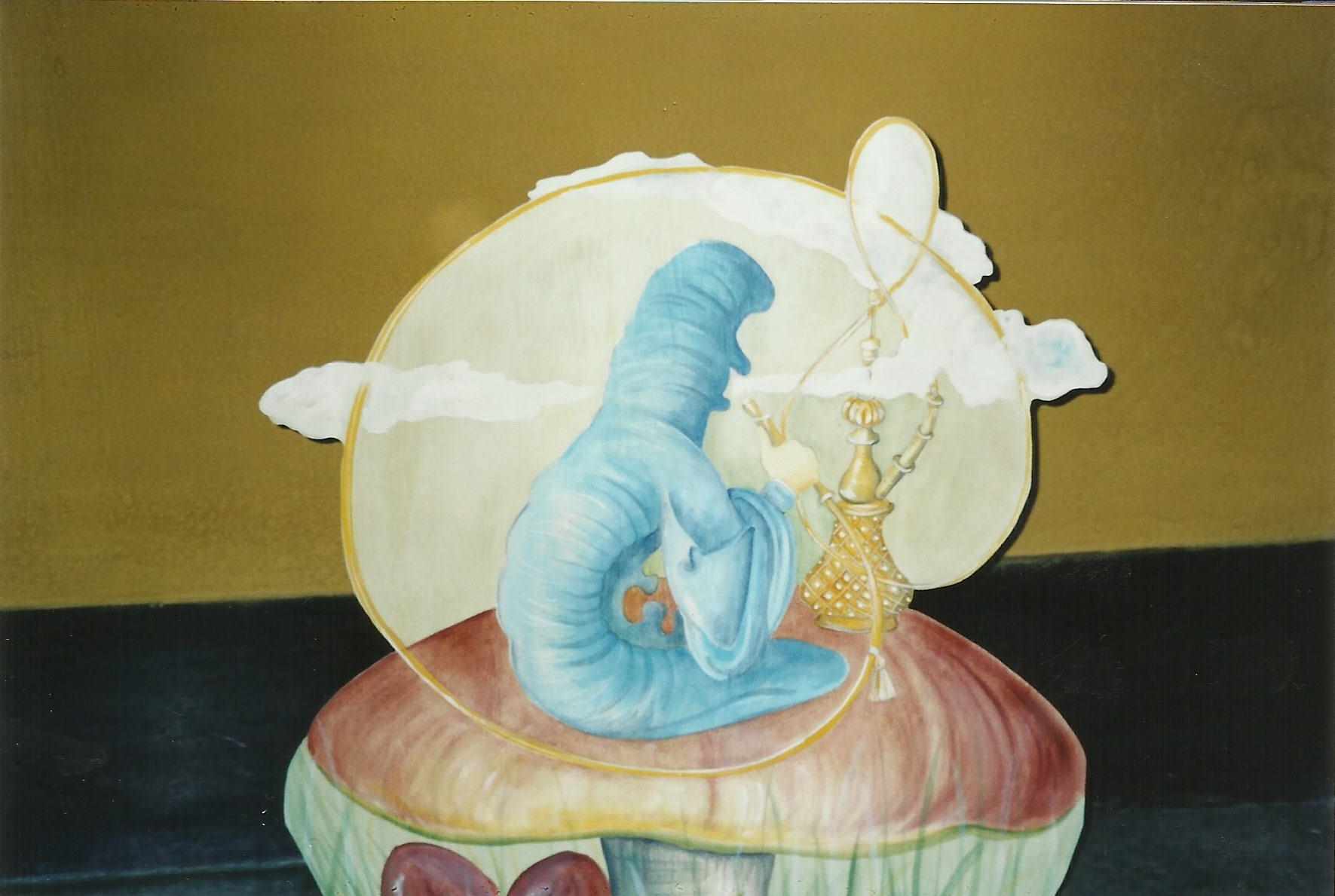 animali, cani, gatti, cavalli, quadri, ritratti, dipinti, su misura, animali vestiti, oggetti, arredi, uova dipeinte, piatti, decorazioni, trompe, fiori, stencil, decoupage, carta, colla, matita, pennello, olio su tela , riviste, pubblicazioni, eventi, Marina Rigolone, artista, pittrice, decoratrice,