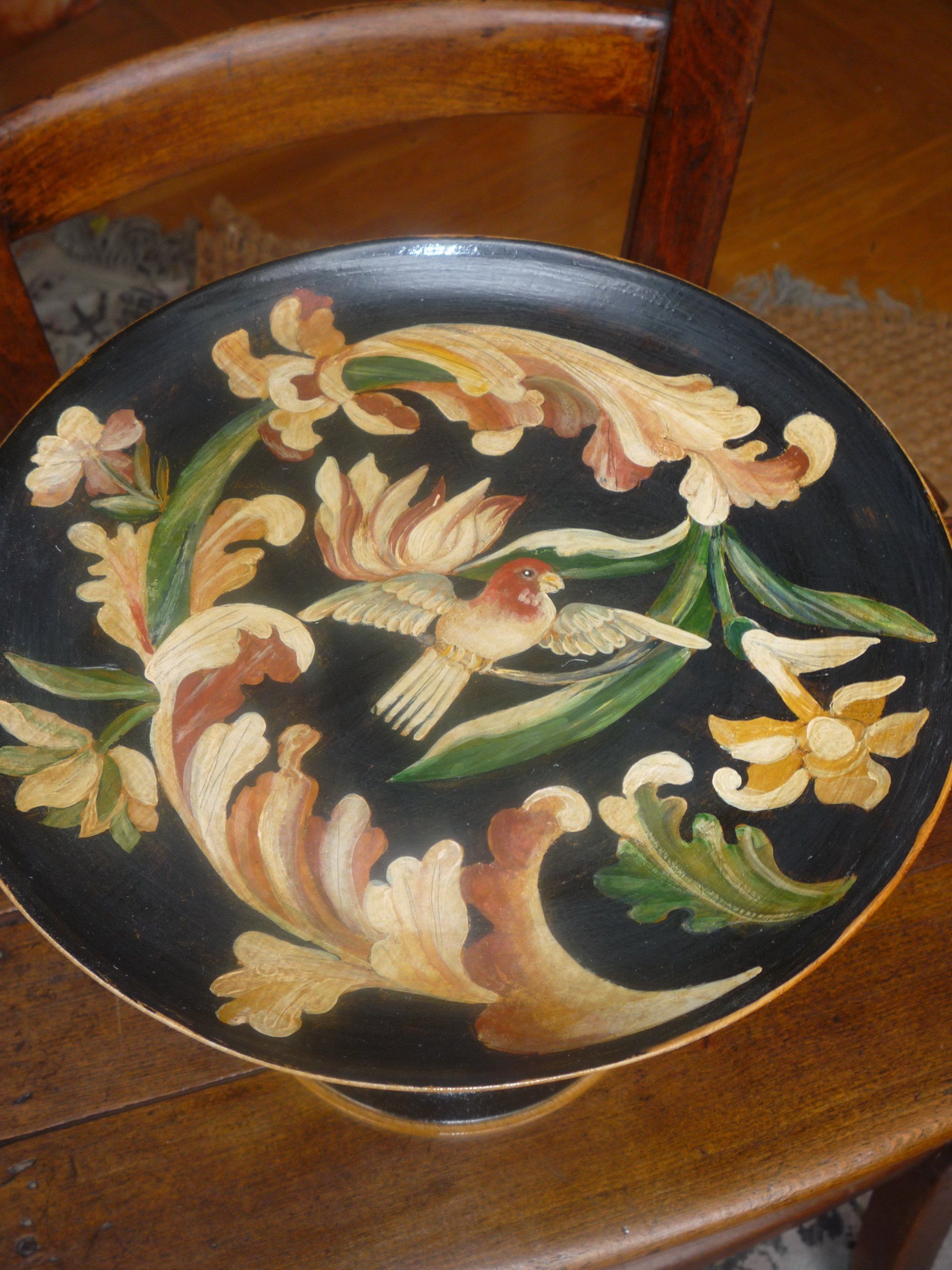 animali, cani, gatti, cavalli,  quadri, ritratti, dipinti, su misura, animali vestiti, oggetti, arredi, uova dipeinte, piatti, decorazioni, trompe, fiori, stencil, decoupage, carta, colla, matita, pennello, olio su tela , riviste, pubblicazioni, eventi, Marina Rigolone, artista, pittrice, decoratrice,