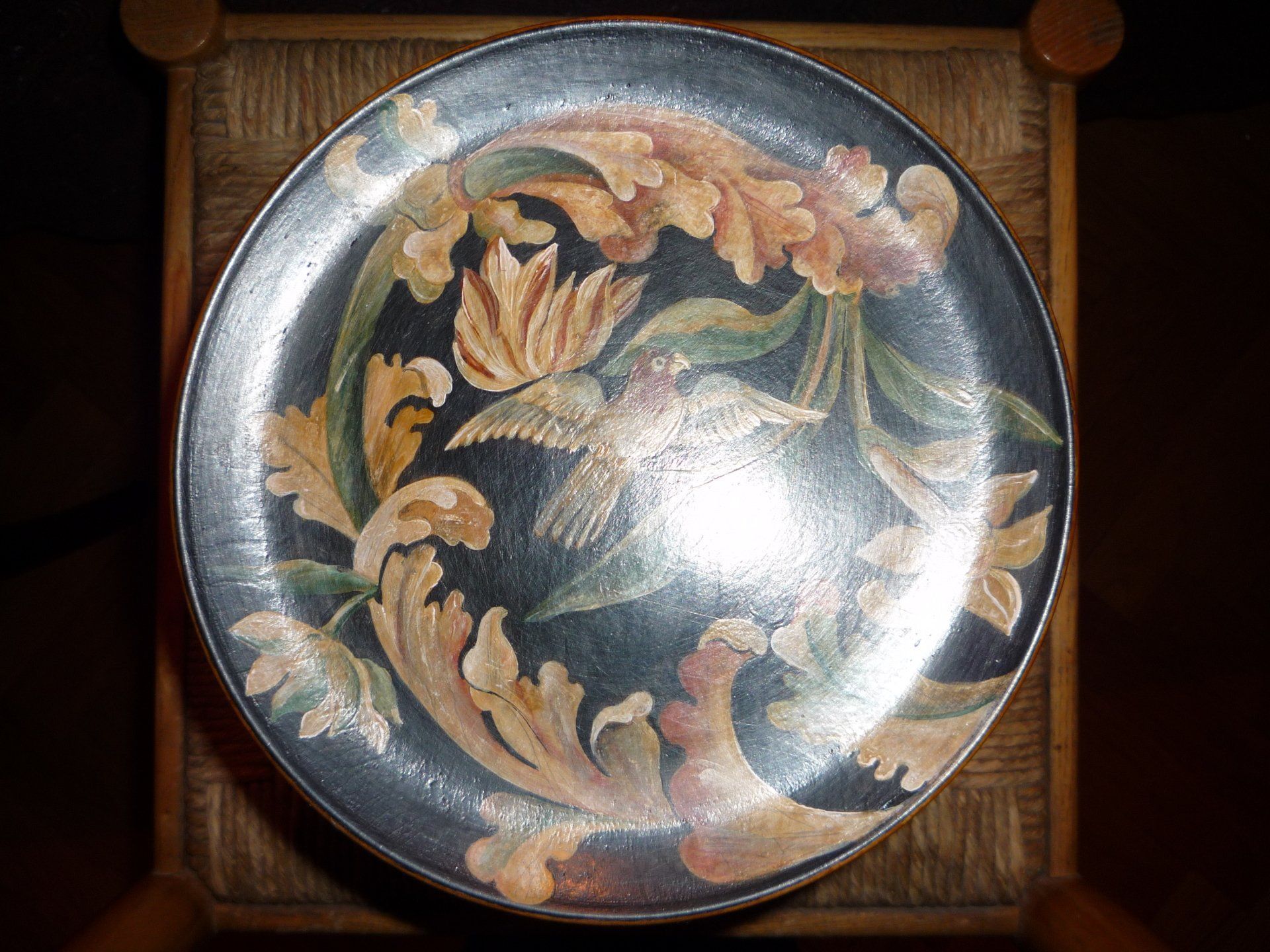 animali, cani, gatti, cavalli,  quadri, ritratti, dipinti, su misura, animali vestiti, oggetti, arredi, uova dipeinte, piatti, decorazioni, trompe, fiori, stencil, decoupage, carta, colla, matita, pennello, olio su tela , riviste, pubblicazioni, eventi, Marina Rigolone, artista, pittrice, decoratrice,