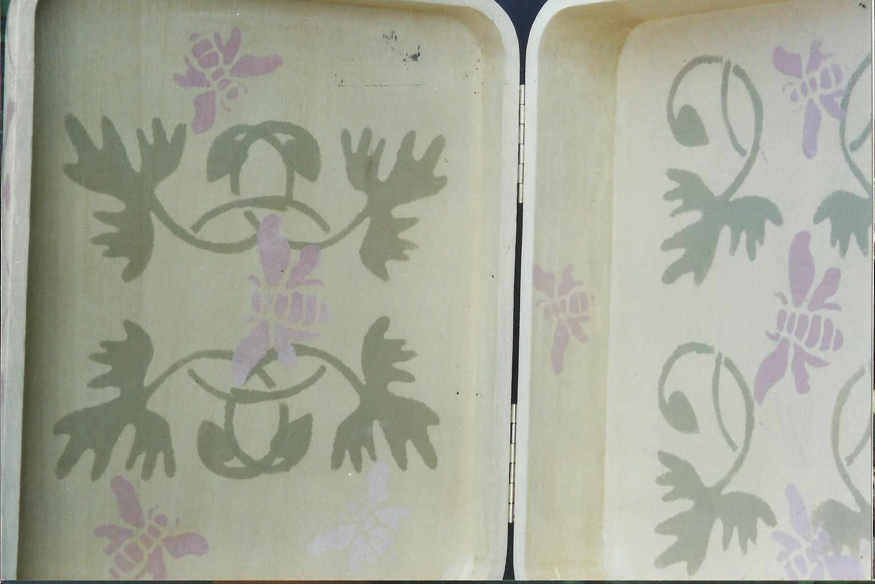 animali, cani, gatti, cavalli, quadri, ritratti, dipinti, su misura, animali vestiti, oggetti, arredi, uova dipeinte, piatti, decorazioni, trompe, fiori, stencil, decoupage, carta, colla, matita, pennello, olio su tela , riviste, pubblicazioni, eventi, Marina Rigolone, artista, pittrice, decoratrice,