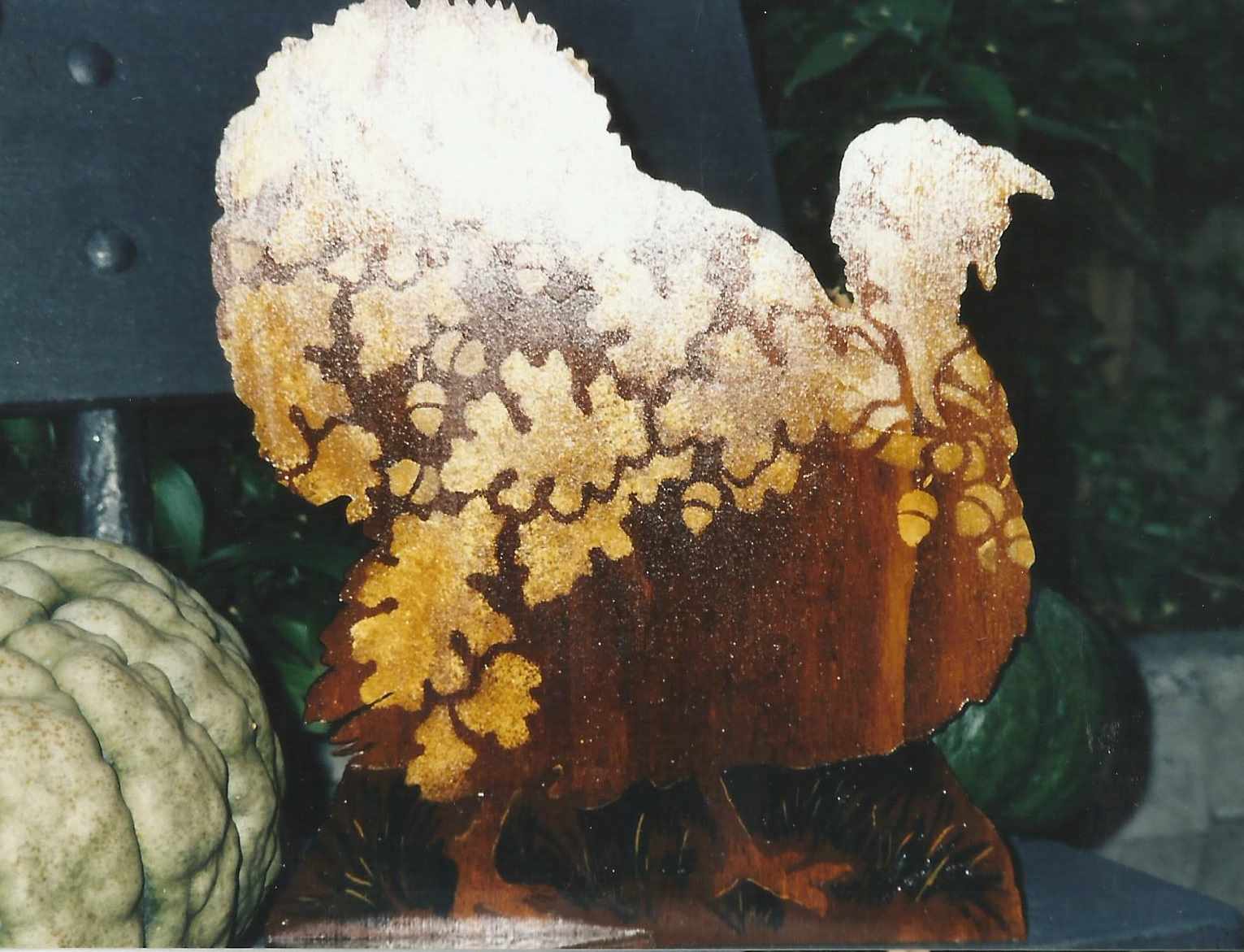 animali, cani, gatti, cavalli, quadri, ritratti, dipinti, su misura, animali vestiti, oggetti, arredi, uova dipeinte, piatti, decorazioni, trompe, fiori, stencil, decoupage, carta, colla, matita, pennello, olio su tela , riviste, pubblicazioni, eventi, Marina Rigolone, artista, pittrice, decoratrice,