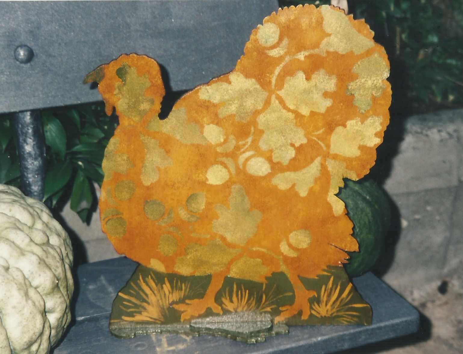 animali, cani, gatti, cavalli, quadri, ritratti, dipinti, su misura, animali vestiti, oggetti, arredi, uova dipeinte, piatti, decorazioni, trompe, fiori, stencil, decoupage, carta, colla, matita, pennello, olio su tela , riviste, pubblicazioni, eventi, Marina Rigolone, artista, pittrice, decoratrice,