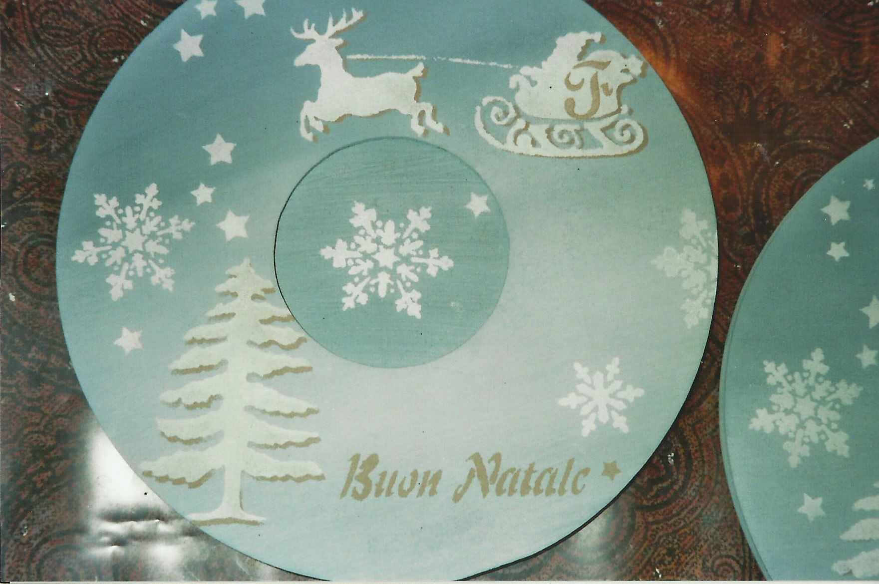 animali, cani, gatti, cavalli, quadri, ritratti, dipinti, su misura, animali vestiti, oggetti, arredi, uova dipeinte, piatti, decorazioni, trompe, fiori, stencil, decoupage, carta, colla, matita, pennello, olio su tela , riviste, pubblicazioni, eventi, Marina Rigolone, artista, pittrice, decoratrice,