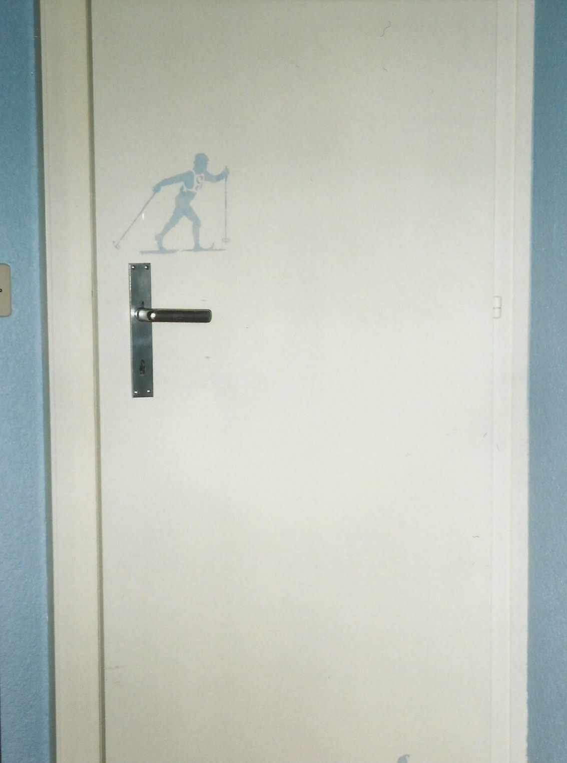 animali, cani, gatti, cavalli, quadri, ritratti, dipinti, su misura, animali vestiti, oggetti, arredi, uova dipeinte, piatti, decorazioni, trompe, fiori, stencil, decoupage, carta, colla, matita, pennello, olio su tela , riviste, pubblicazioni, eventi, Marina Rigolone, artista, pittrice, decoratrice,