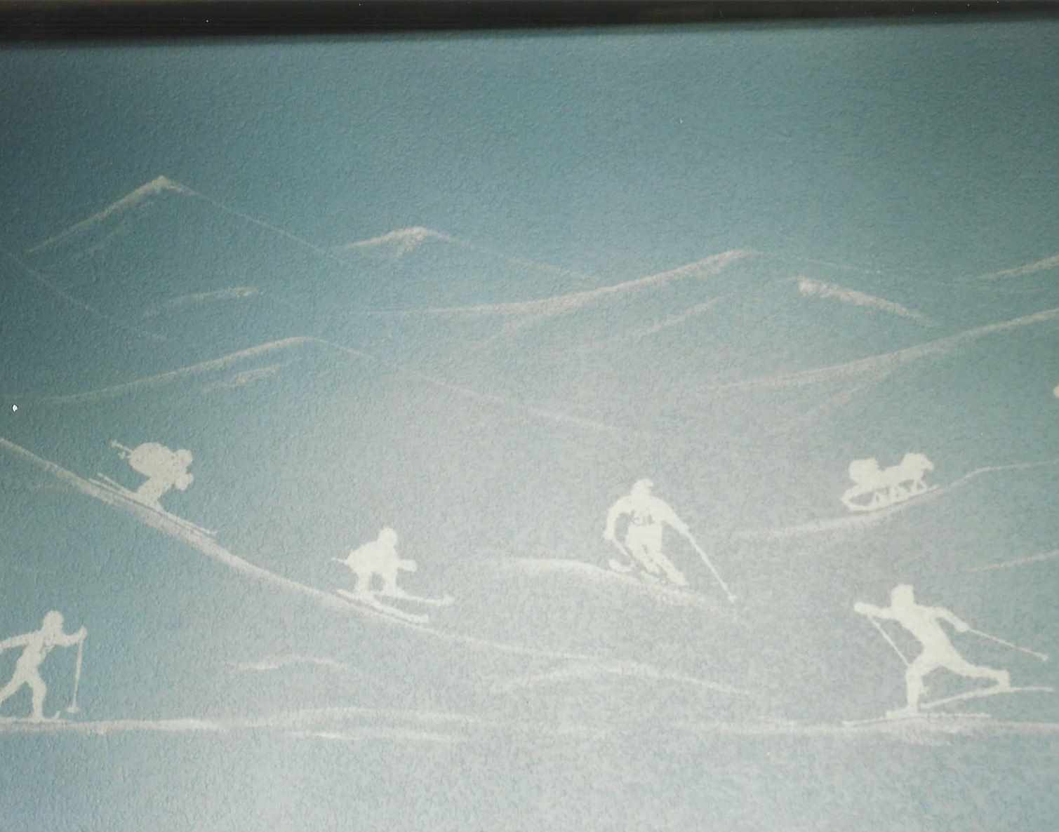 animali, cani, gatti, cavalli, quadri, ritratti, dipinti, su misura, animali vestiti, oggetti, arredi, uova dipeinte, piatti, decorazioni, trompe, fiori, stencil, decoupage, carta, colla, matita, pennello, olio su tela , riviste, pubblicazioni, eventi, Marina Rigolone, artista, pittrice, decoratrice,