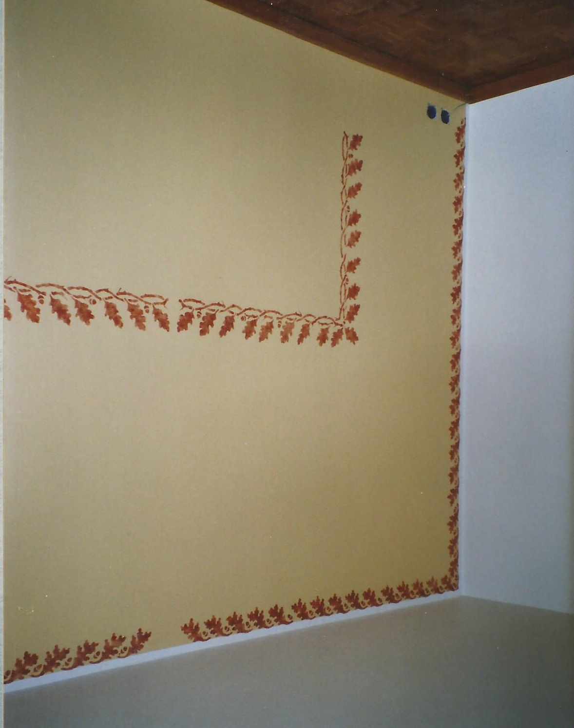 animali, cani, gatti, cavalli, quadri, ritratti, dipinti, su misura, animali vestiti, oggetti, arredi, uova dipeinte, piatti, decorazioni, trompe, fiori, stencil, decoupage, carta, colla, matita, pennello, olio su tela , riviste, pubblicazioni, eventi, Marina Rigolone, artista, pittrice, decoratrice,