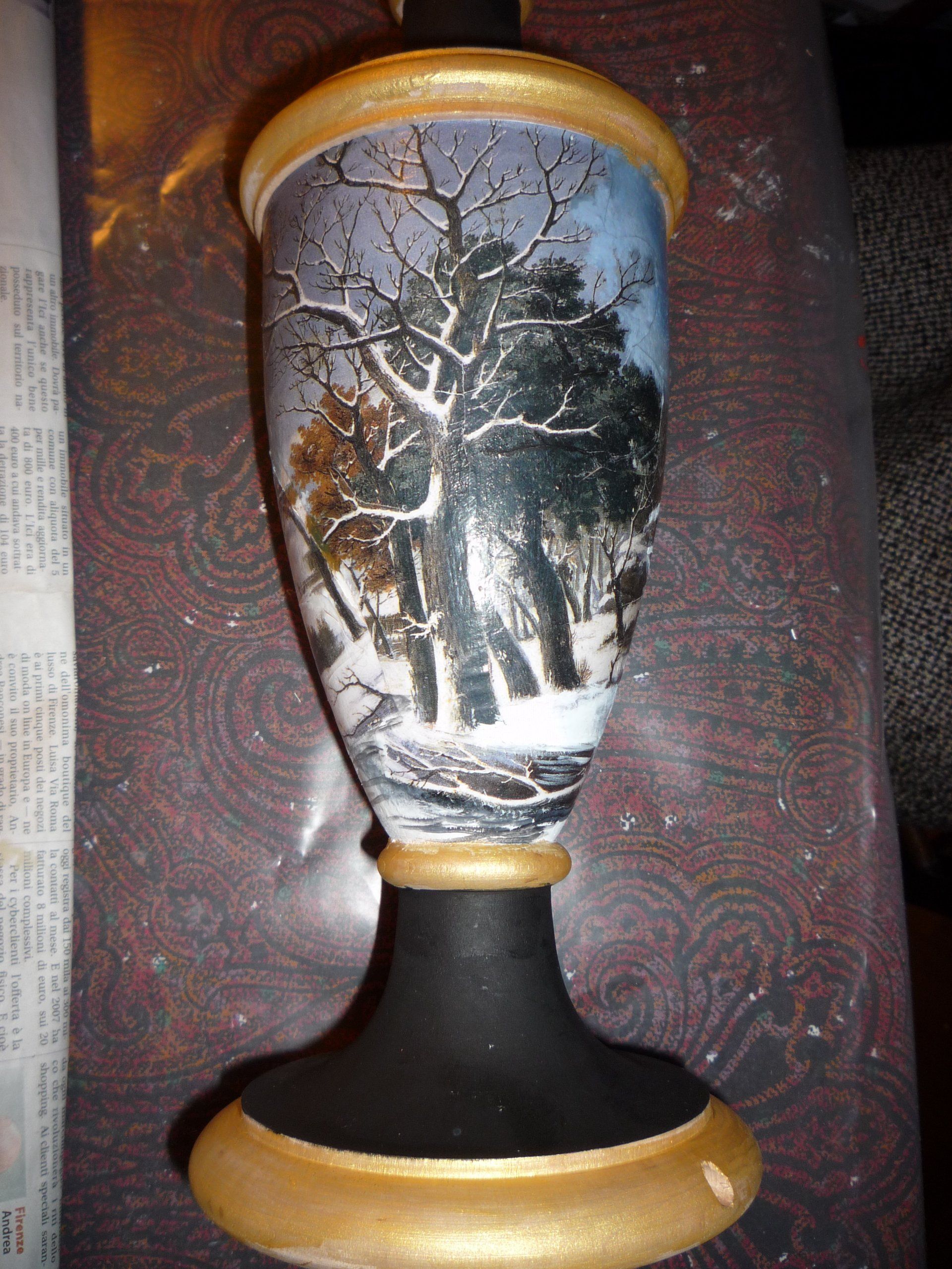 animali, cani, gatti, cavalli,  quadri, ritratti, dipinti, su misura, animali vestiti, oggetti, arredi, uova dipeinte, piatti, decorazioni, trompe, fiori, stencil, decoupage, carta, colla, matita, pennello, olio su tela , riviste, pubblicazioni, eventi, Marina Rigolone, artista, pittrice, decoratrice,