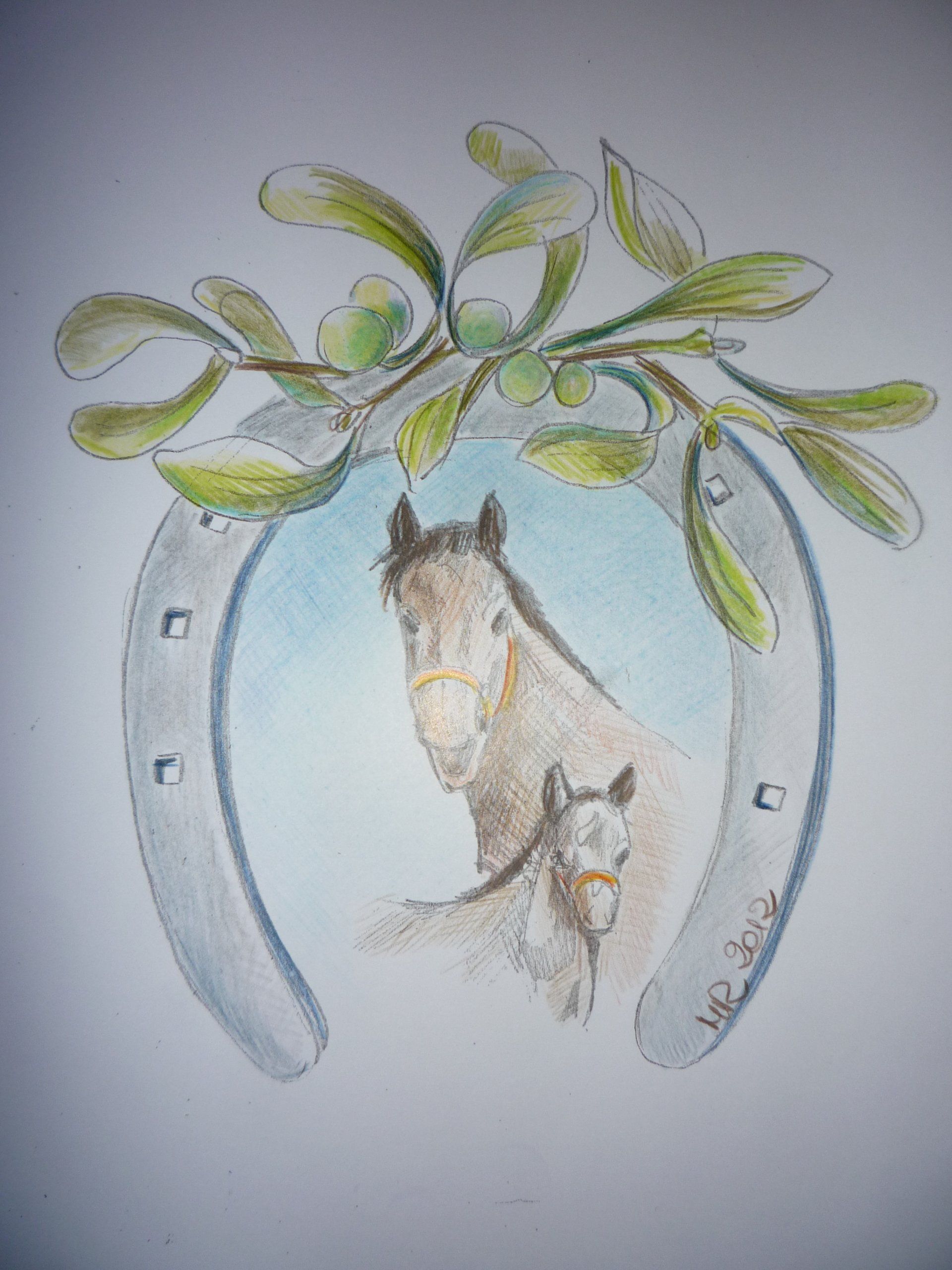 animali, cani, gatti, cavalli,  quadri, ritratti, dipinti, su misura, animali vestiti, oggetti, arredi, uova dipeinte, piatti, decorazioni, trompe, fiori, stencil, decoupage, carta, colla, matita, pennello, olio su tela , riviste, pubblicazioni, eventi, Marina Rigolone, artista, pittrice, decoratrice,