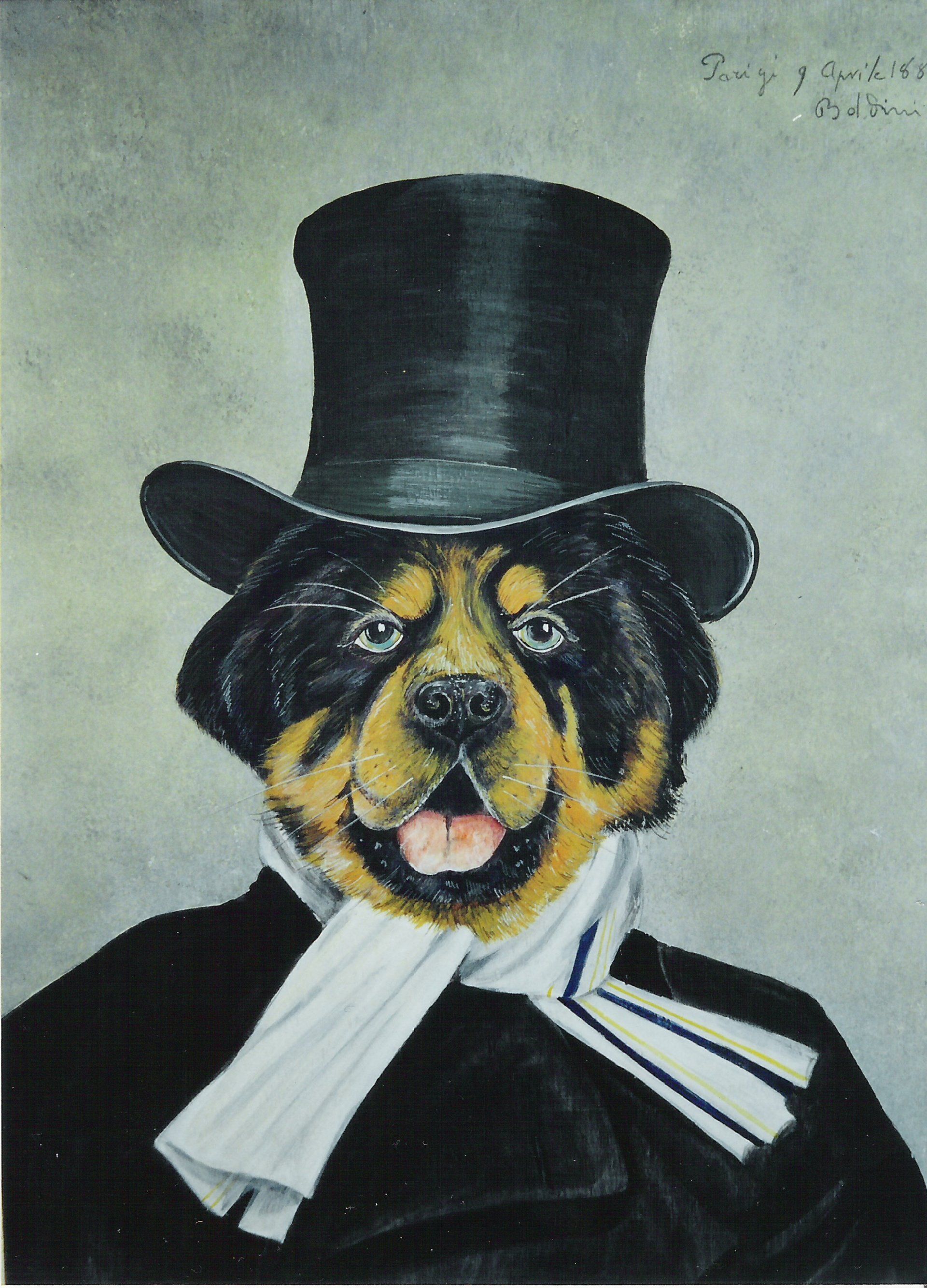 animali, cani, gatti, cavalli, quadri, ritratti, dipinti, su misura, animali vestiti, oggetti, arredi, uova dipeinte, piatti, decorazioni, trompe, fiori, stencil, decoupage, carta, colla, matita, pennello, olio su tela , riviste, pubblicazioni, eventi, Marina Rigolone, artista, pittrice, decoratrice,