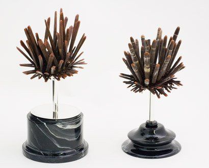 animali, cani, gatti, cavalli, quadri, ritratti, dipinti, su misura, animali vestiti, oggetti, arredi, uova dipeinte, piatti, decorazioni, trompe, fiori, stencil, decoupage, carta, colla, matita, pennello, olio su tela , riviste, pubblicazioni, eventi, Marina Rigolone, artista, pittrice, decoratrice,