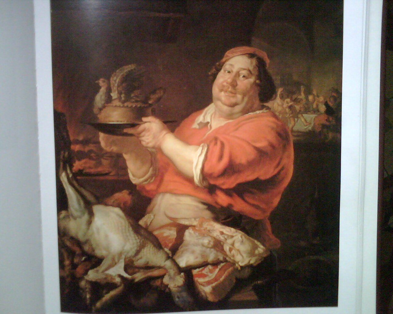 animali, cani, gatti, cavalli, quadri, ritratti, dipinti, su misura, animali vestiti, oggetti, arredi, uova dipeinte, piatti, decorazioni, trompe, fiori, stencil, decoupage, carta, colla, matita, pennello, olio su tela , riviste, pubblicazioni, eventi, Marina Rigolone, artista, pittrice, decoratrice,