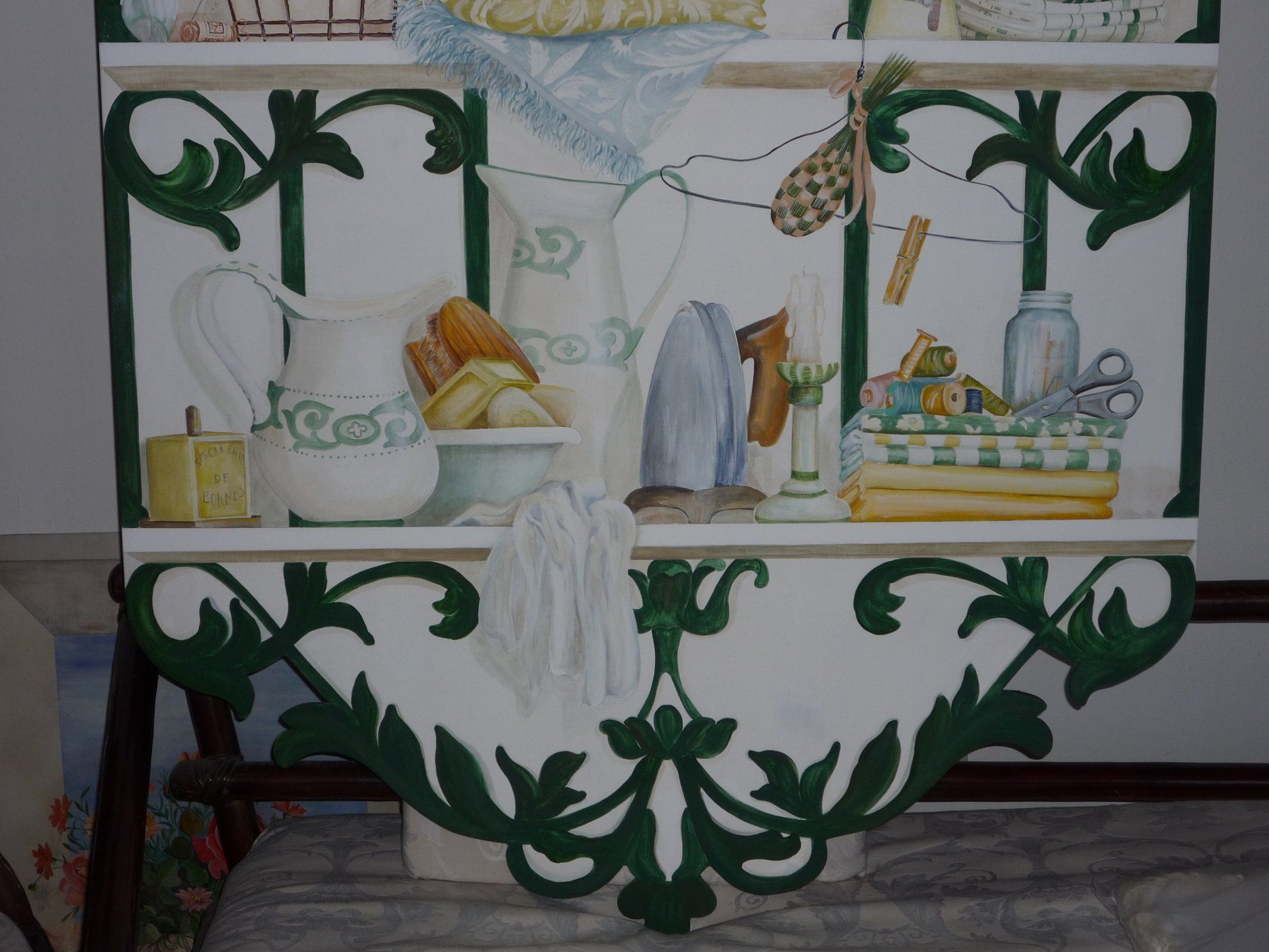 animali, cani, gatti, cavalli,  quadri, ritratti, dipinti, su misura, animali vestiti, oggetti, arredi, uova dipeinte, piatti, decorazioni, trompe, fiori, stencil, decoupage, carta, colla, matita, pennello, olio su tela , riviste, pubblicazioni, eventi, Marina Rigolone, artista, pittrice, decoratrice,