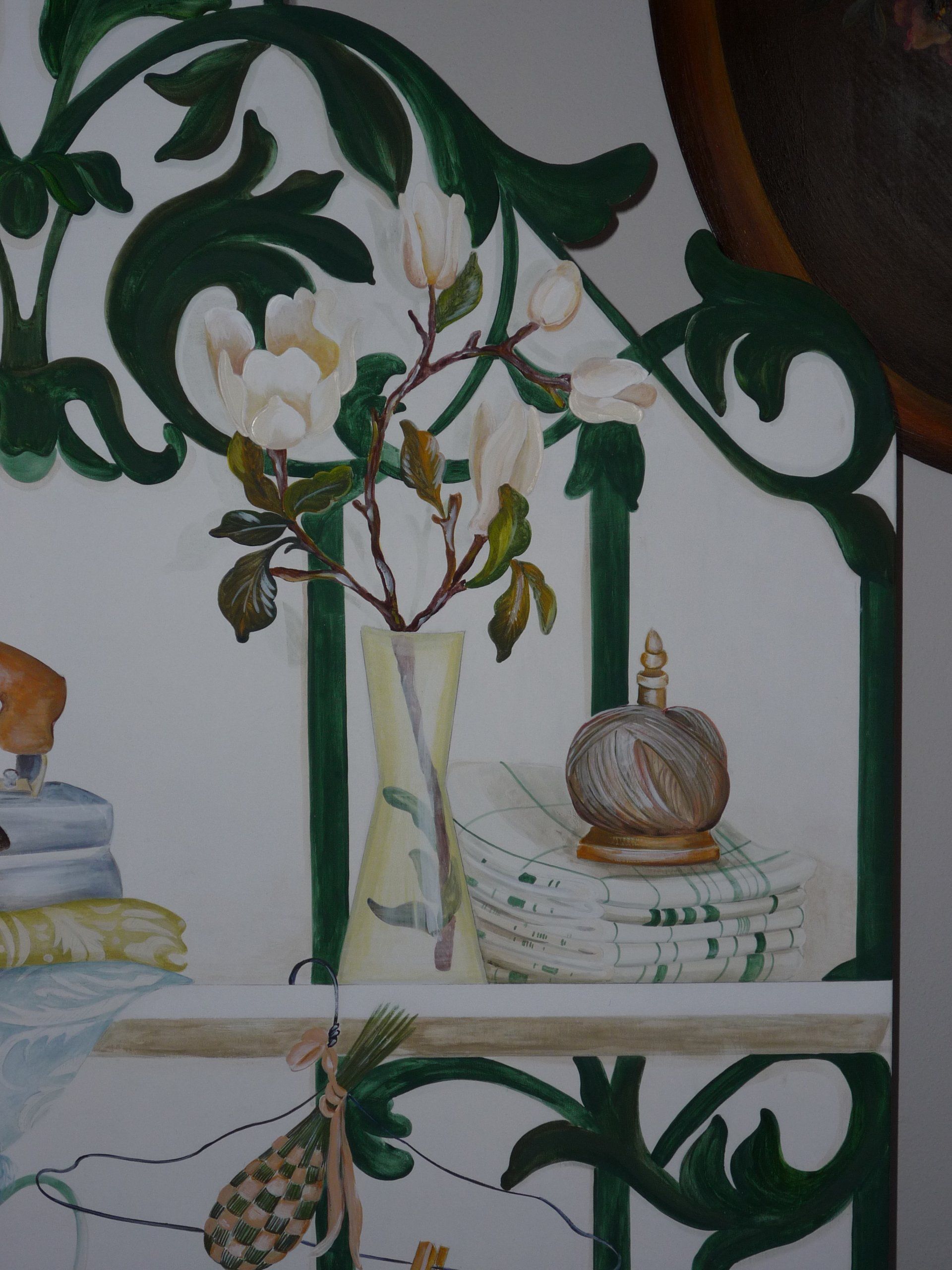 animali, cani, gatti, cavalli,  quadri, ritratti, dipinti, su misura, animali vestiti, oggetti, arredi, uova dipeinte, piatti, decorazioni, trompe, fiori, stencil, decoupage, carta, colla, matita, pennello, olio su tela , riviste, pubblicazioni, eventi, Marina Rigolone, artista, pittrice, decoratrice,