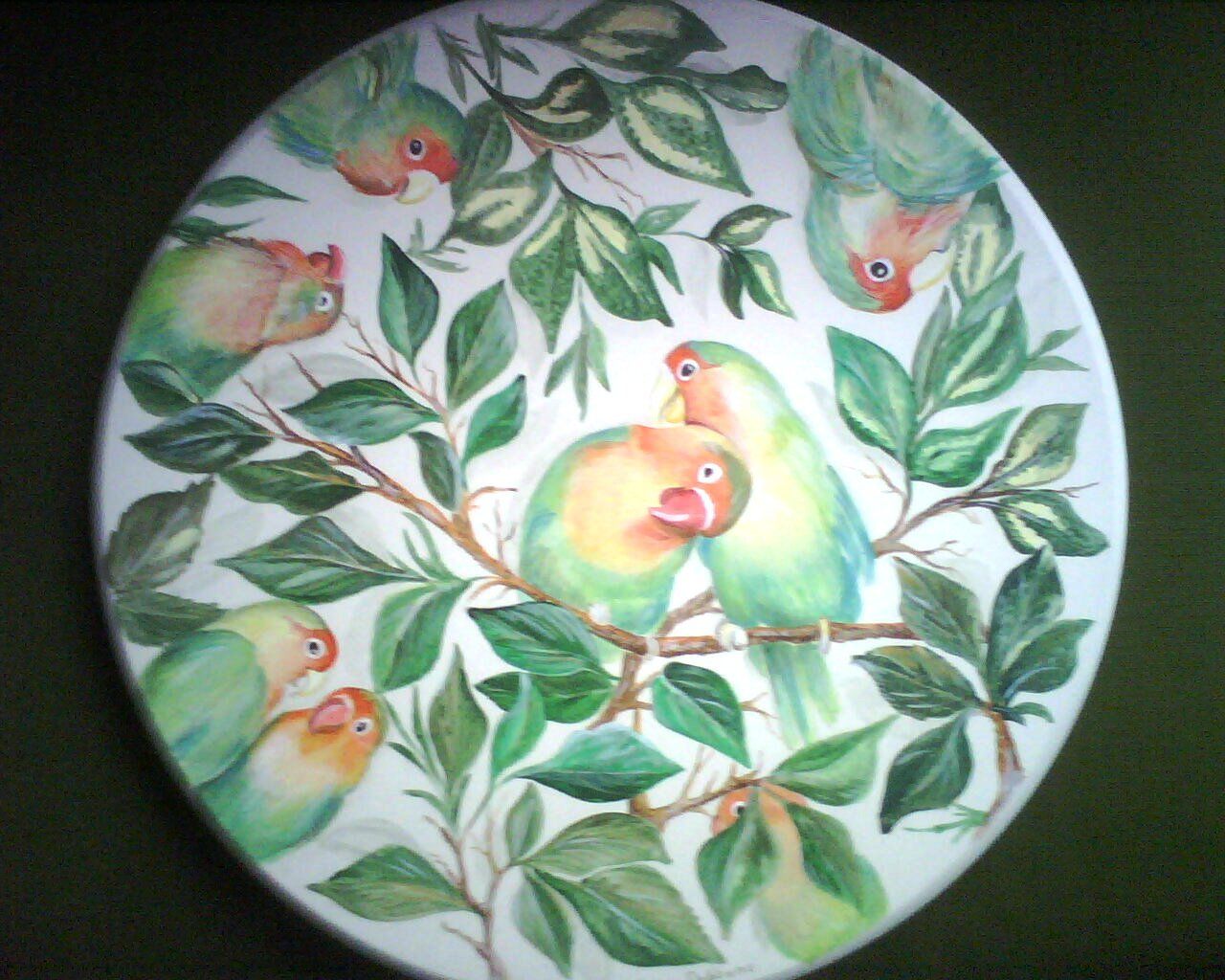 animali, cani, gatti, cavalli, quadri, ritratti, dipinti, su misura, animali vestiti, oggetti, arredi, uova dipeinte, piatti, decorazioni, trompe, fiori, stencil, decoupage, carta, colla, matita, pennello, olio su tela , riviste, pubblicazioni, eventi, Marina Rigolone, artista, pittrice, decoratrice,