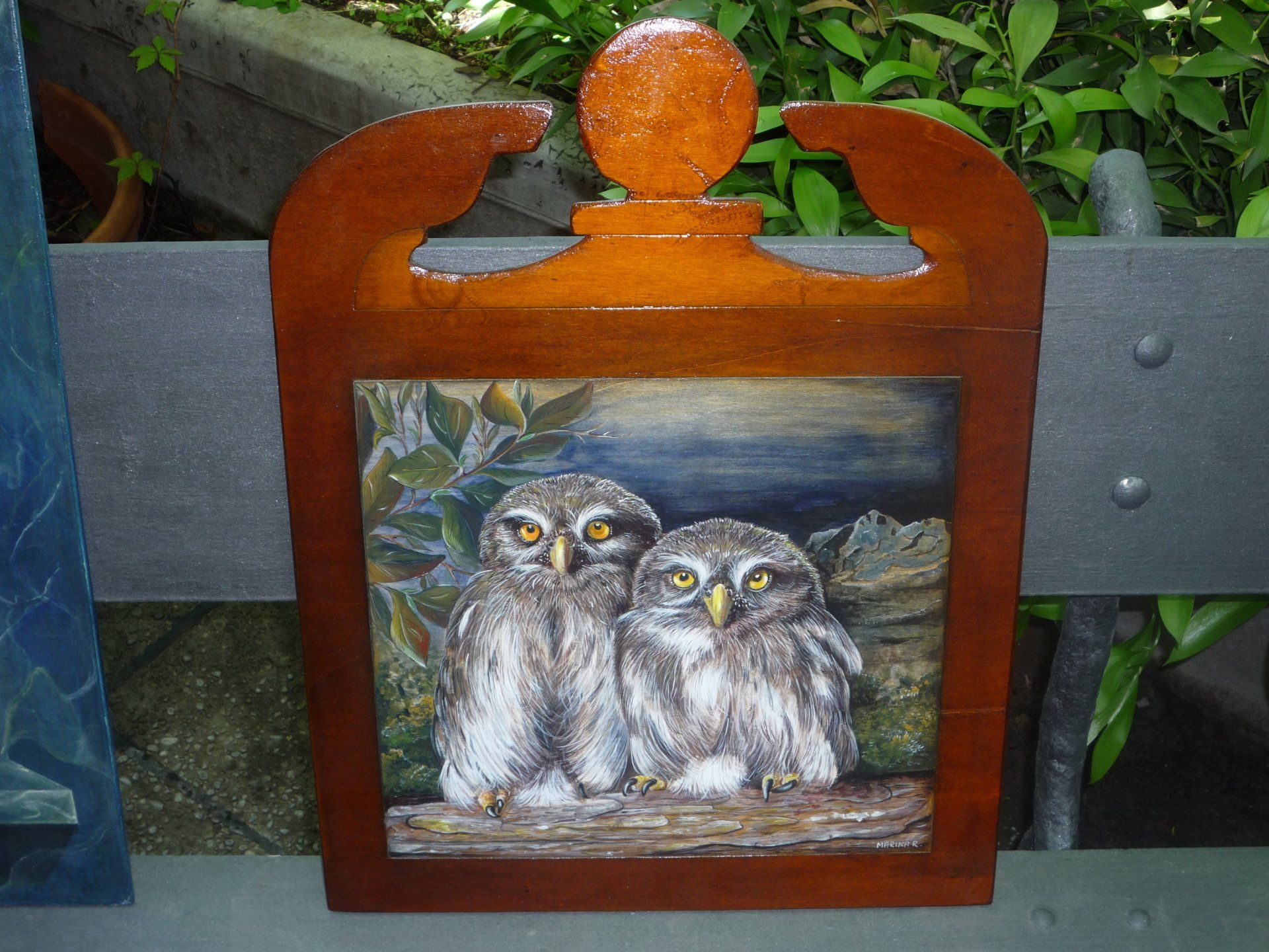 animali, cani, gatti, cavalli,  quadri, ritratti, dipinti, su misura, animali vestiti, oggetti, arredi, uova dipeinte, piatti, decorazioni, trompe, fiori, stencil, decoupage, carta, colla, matita, pennello, olio su tela , riviste, pubblicazioni, eventi, Marina Rigolone, artista, pittrice, decoratrice,