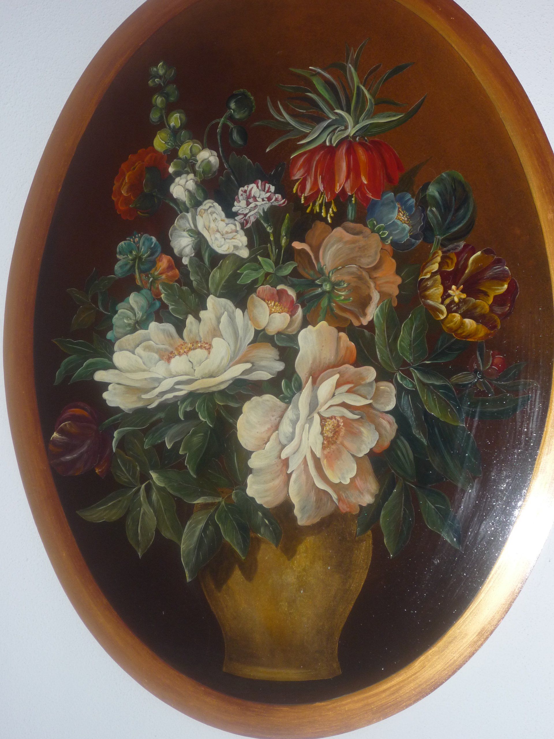 animali, cani, gatti, cavalli,  quadri, ritratti, dipinti, su misura, animali vestiti, oggetti, arredi, uova dipeinte, piatti, decorazioni, trompe, fiori, stencil, decoupage, carta, colla, matita, pennello, olio su tela , riviste, pubblicazioni, eventi, Marina Rigolone, artista, pittrice, decoratrice,